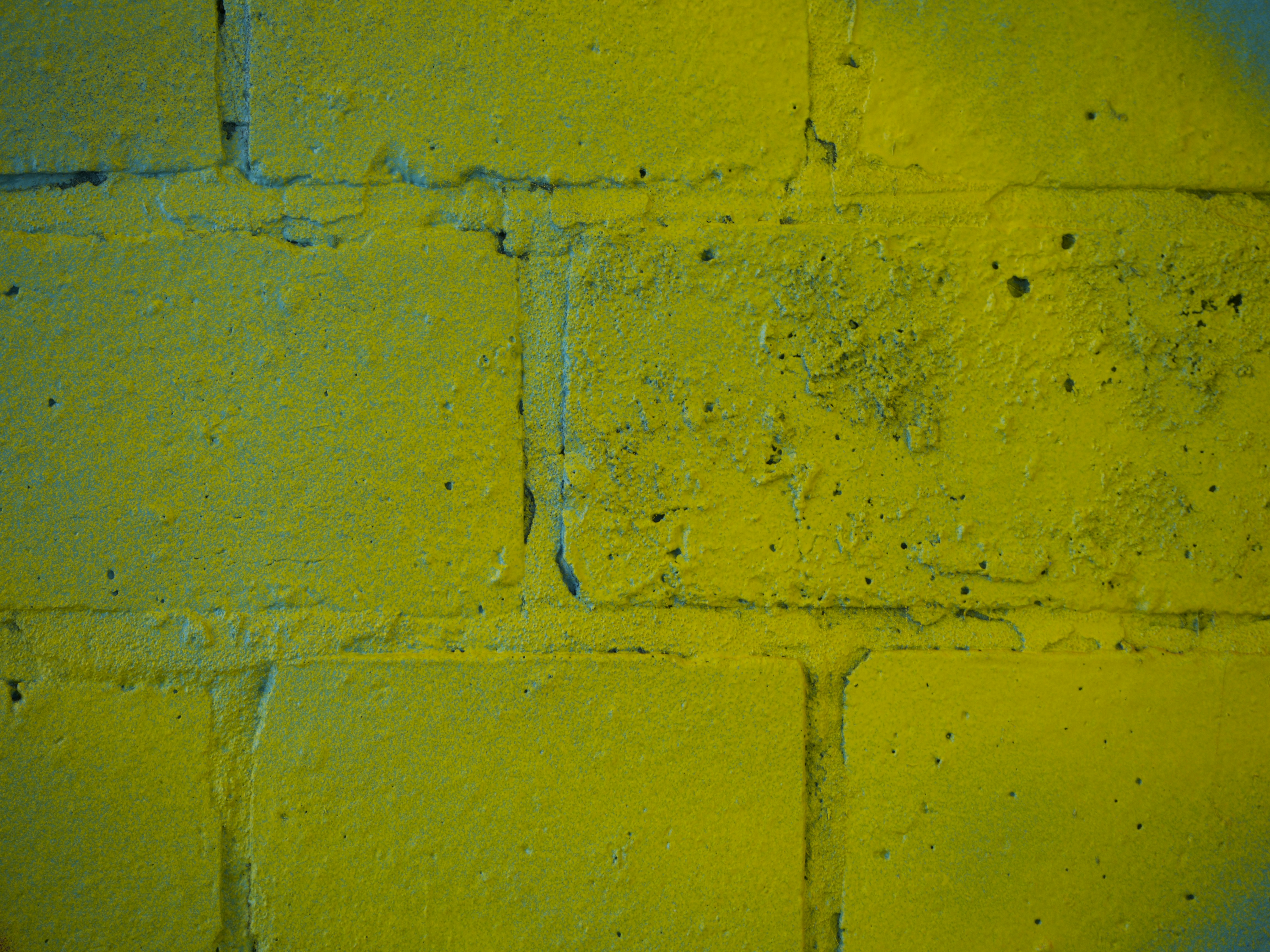 Photo by sensoryarthouse