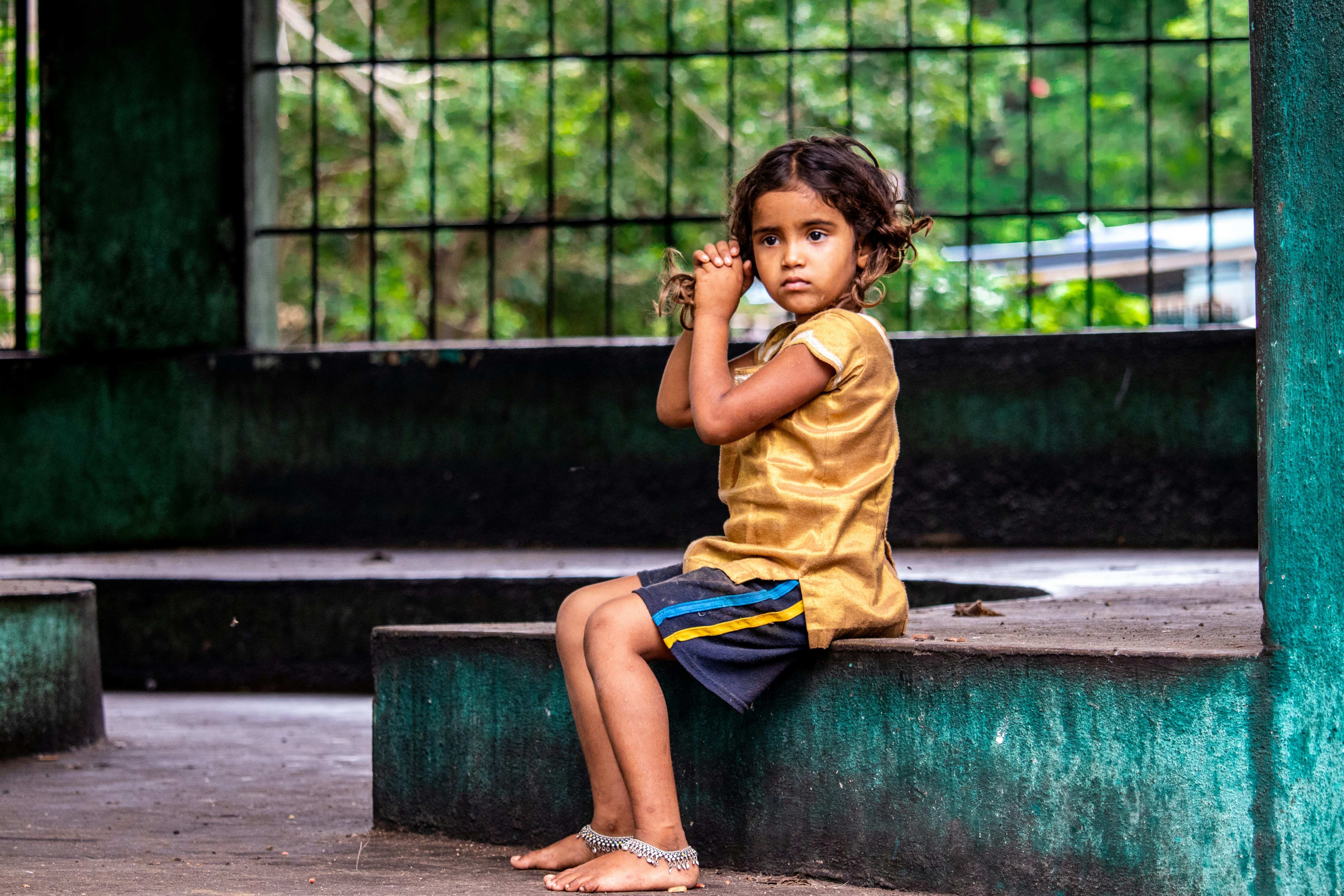 Photo by syedmohdali121