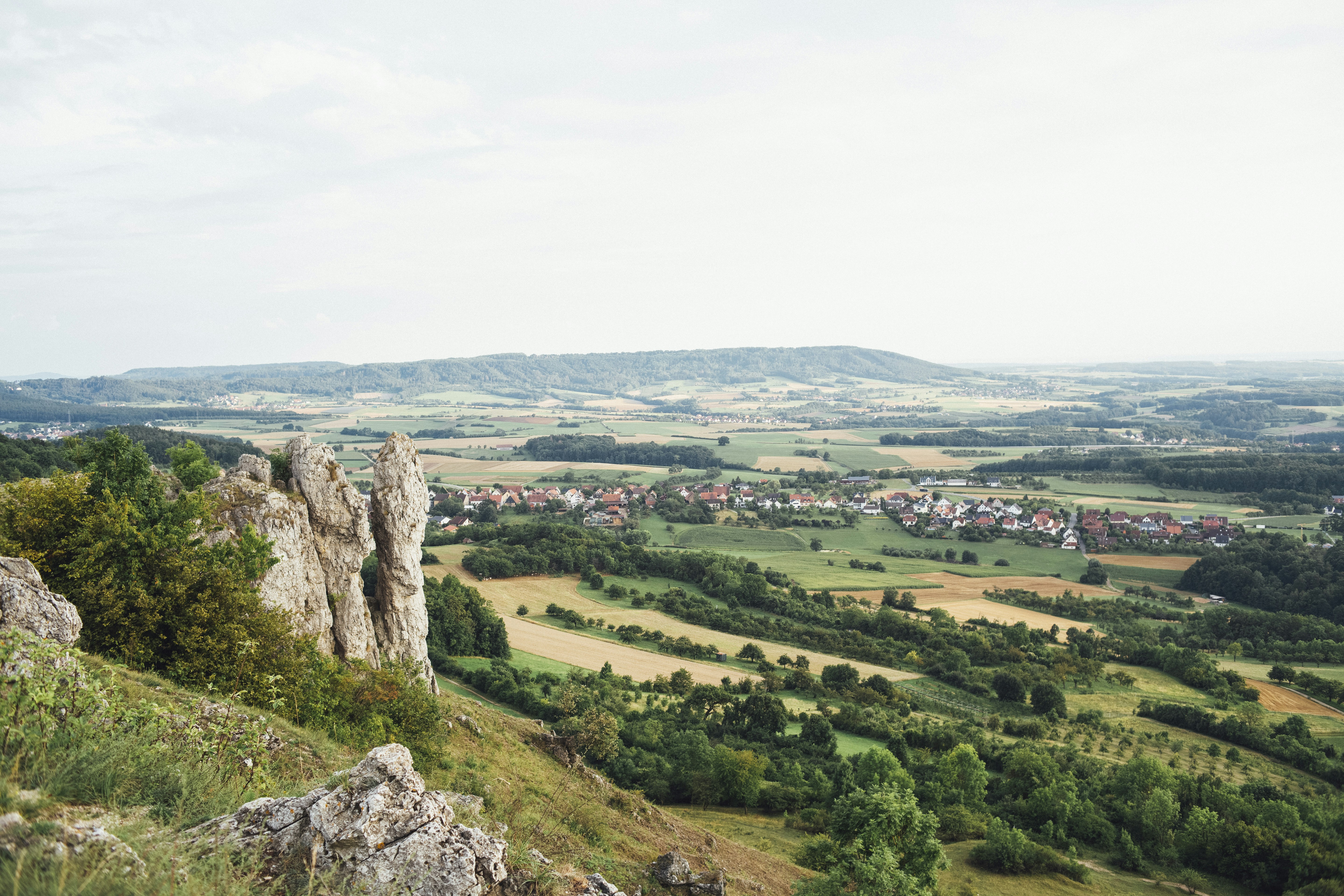 Photo by markusspiske