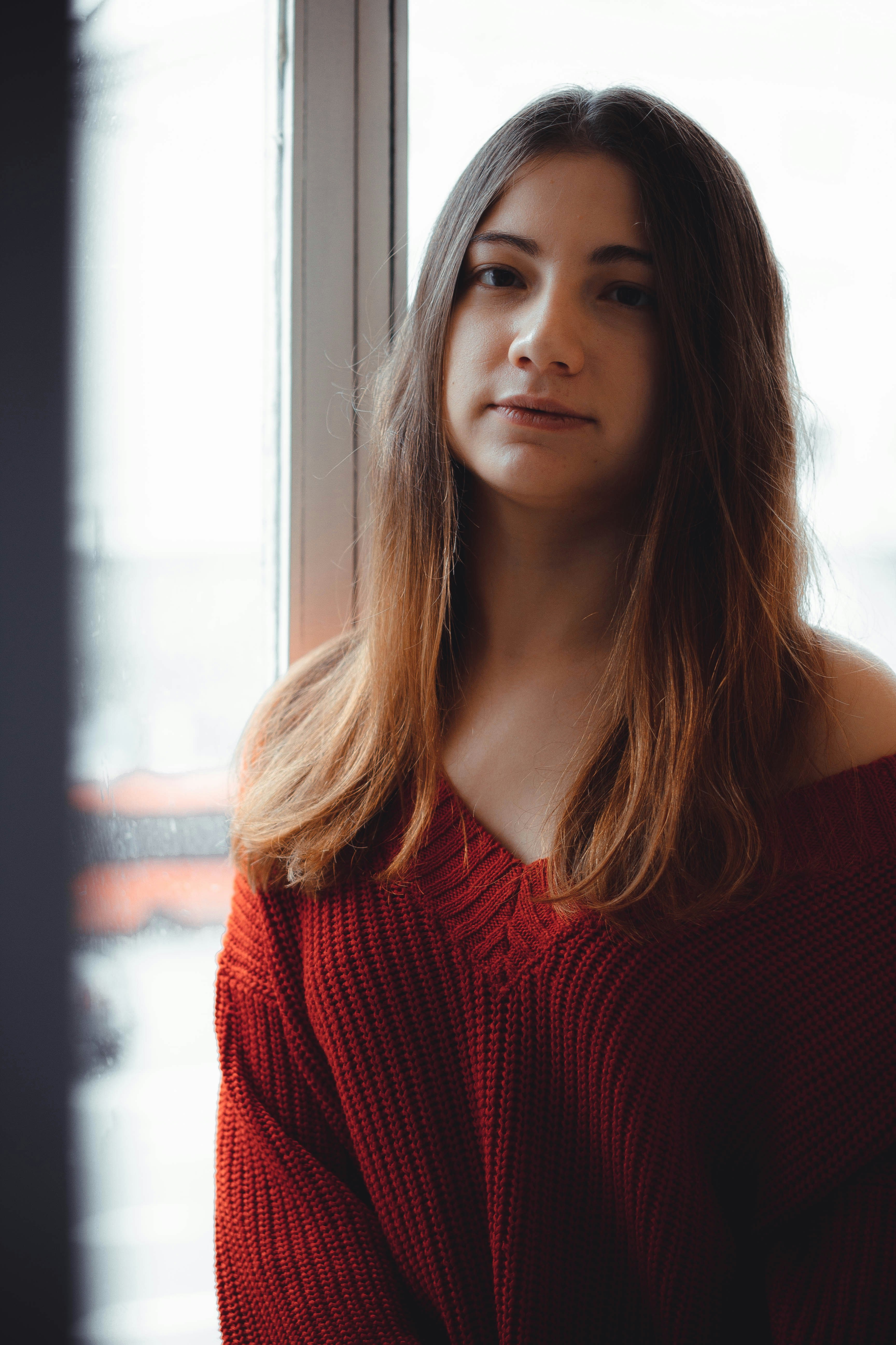 Under the Hospital Bed: How My Daughter Saved My Life from My Mother-in-Law