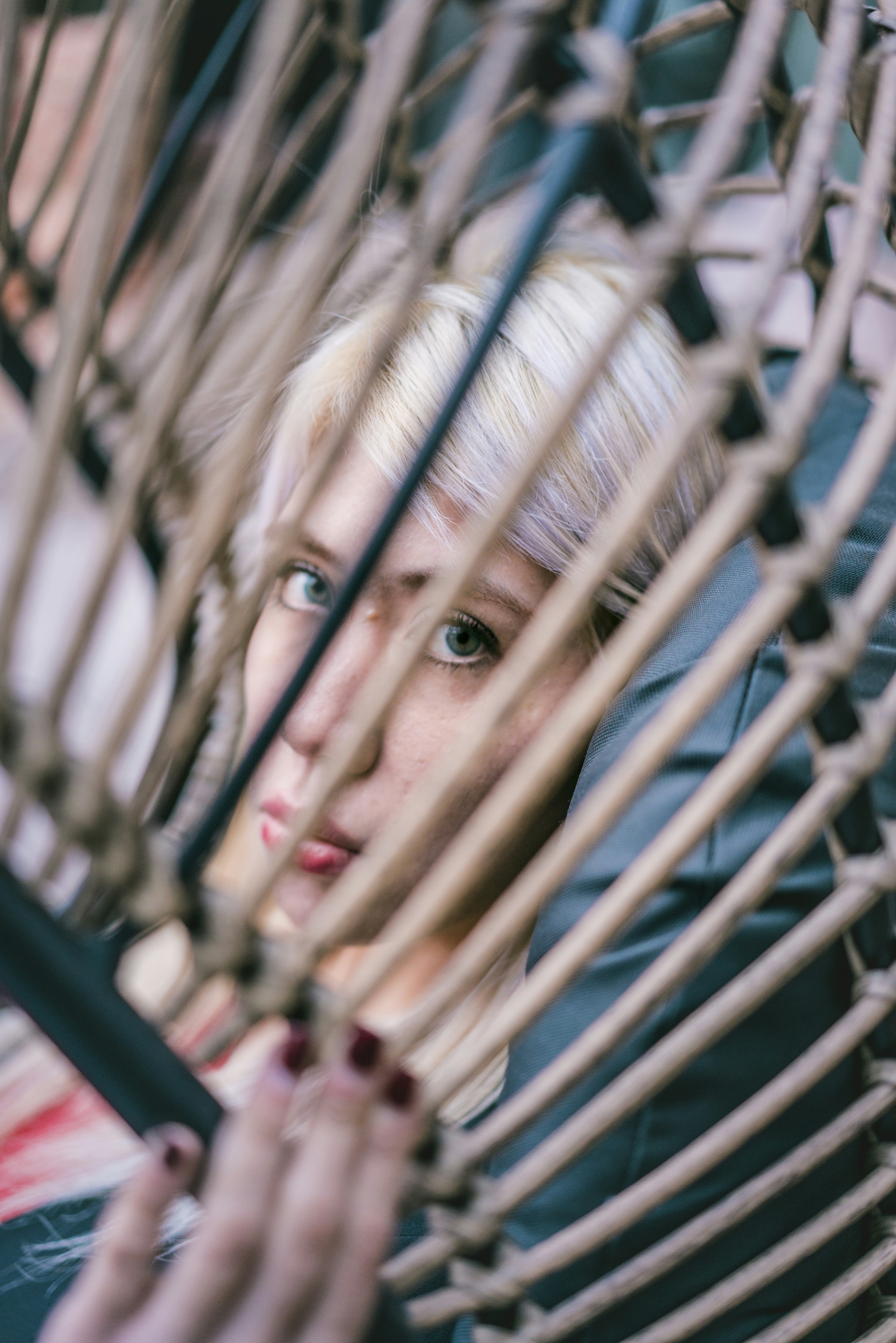 Photo by katherine_xx11