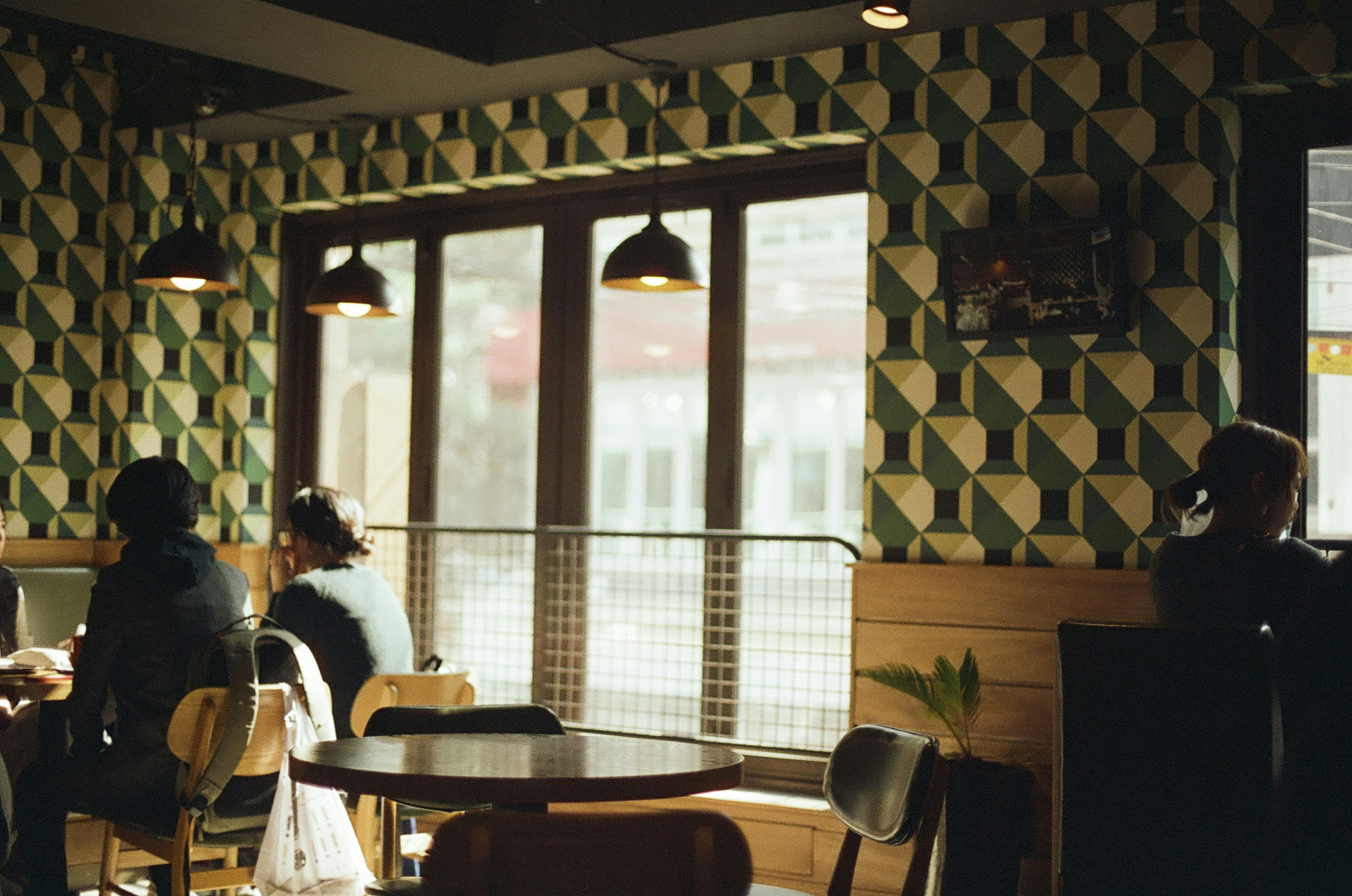 Photo by xeno_pluxus