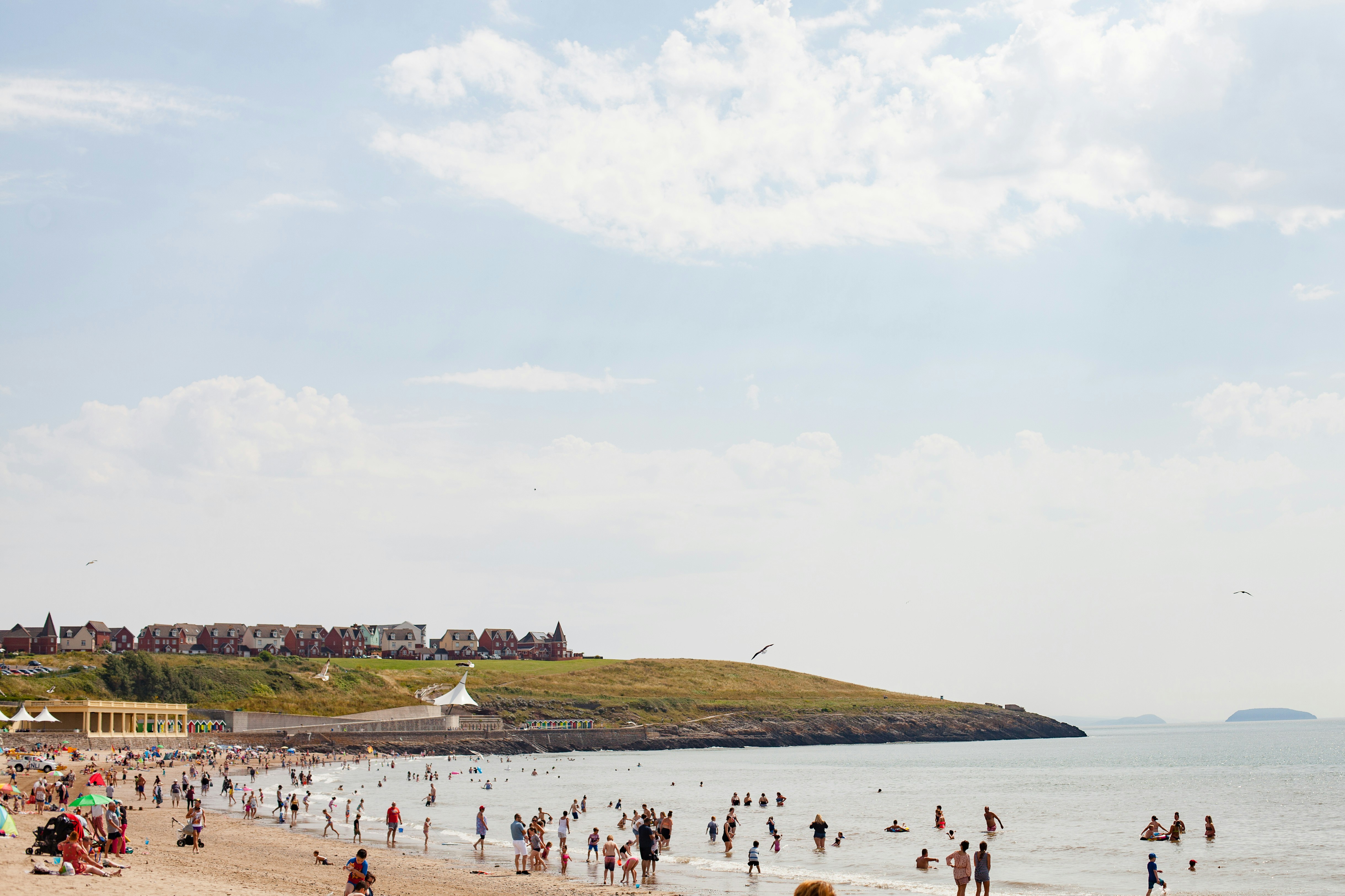 Photo by franzwaroux