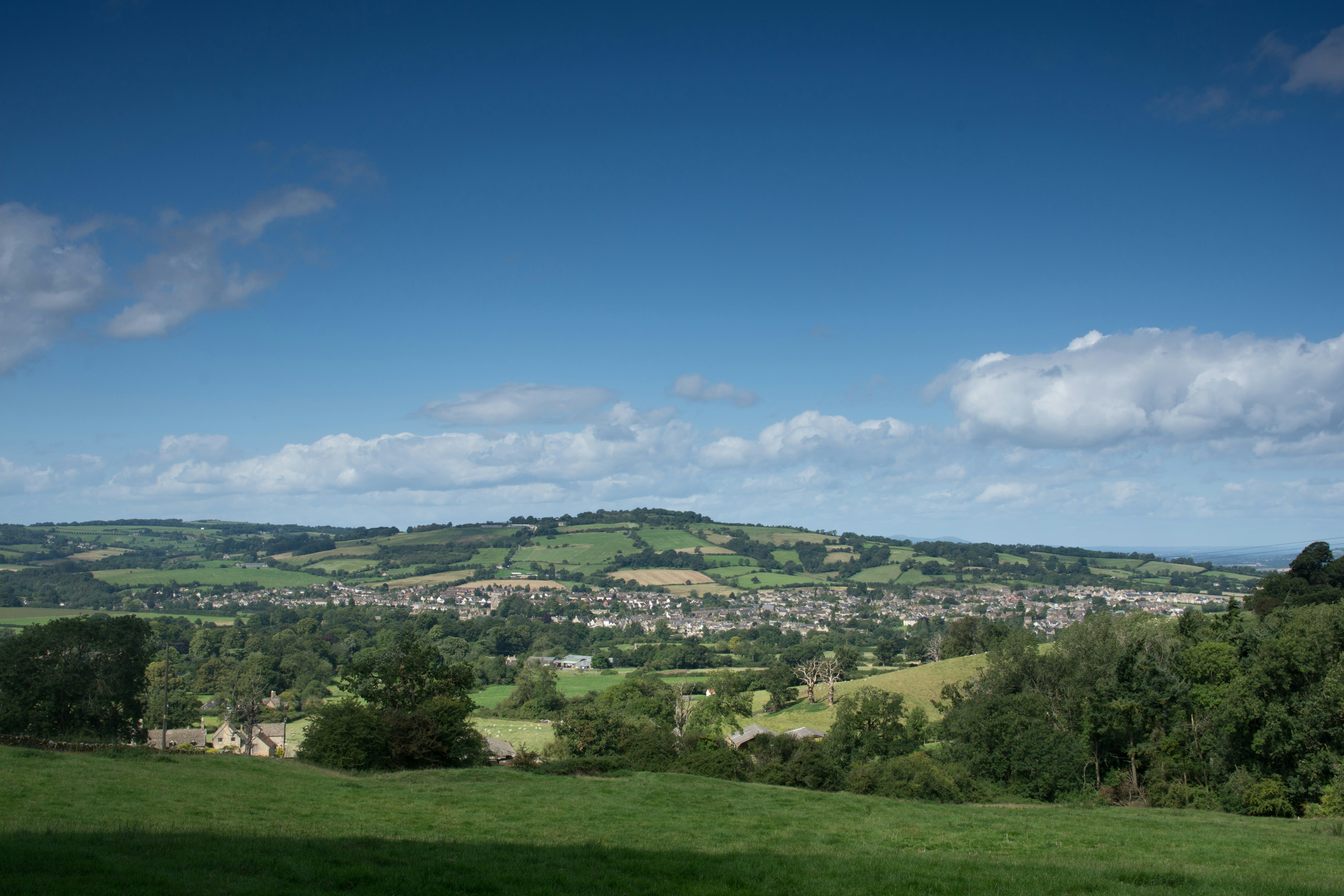 Photo by maplerockdesign