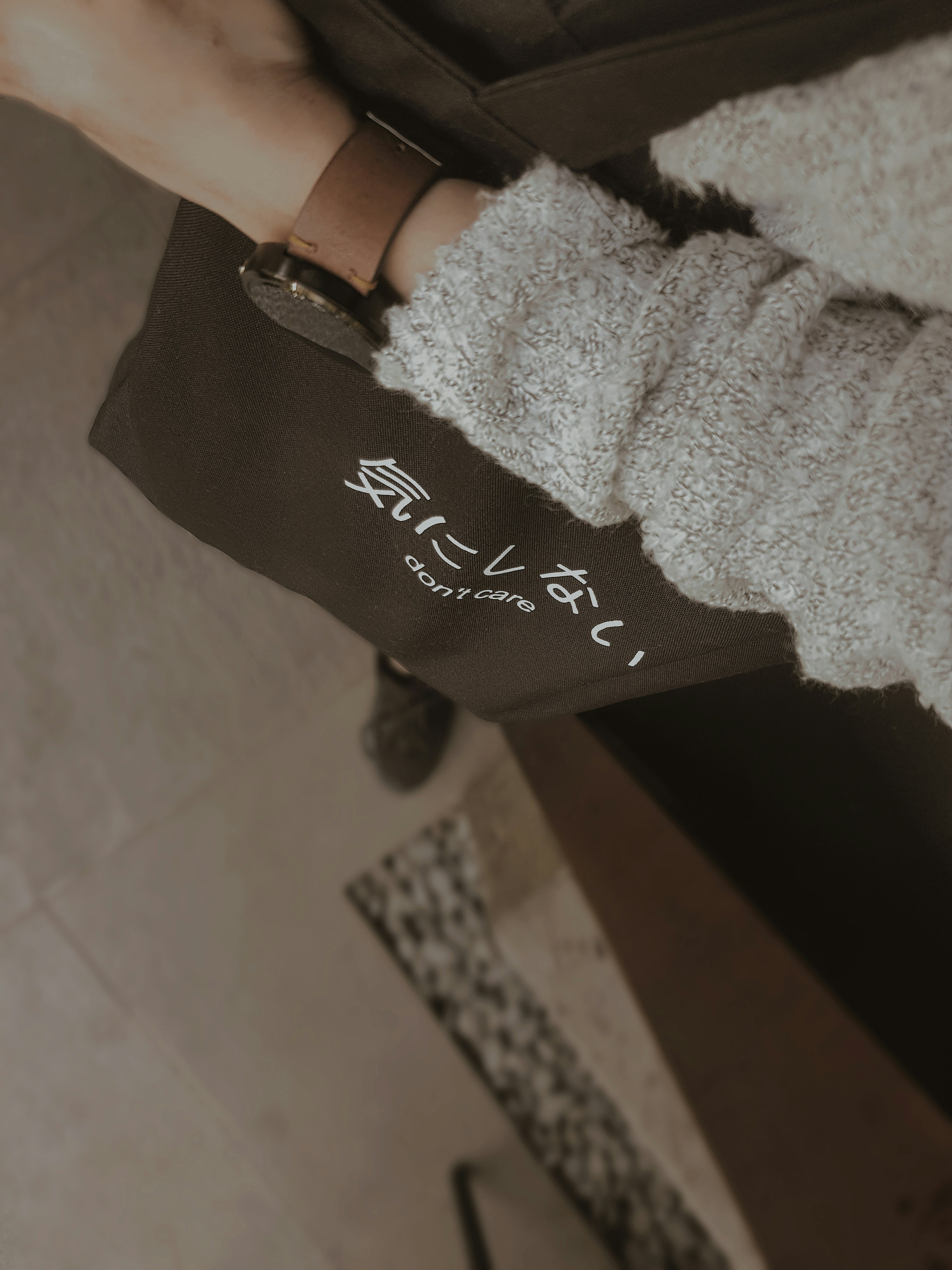 Photo by keirayukiii