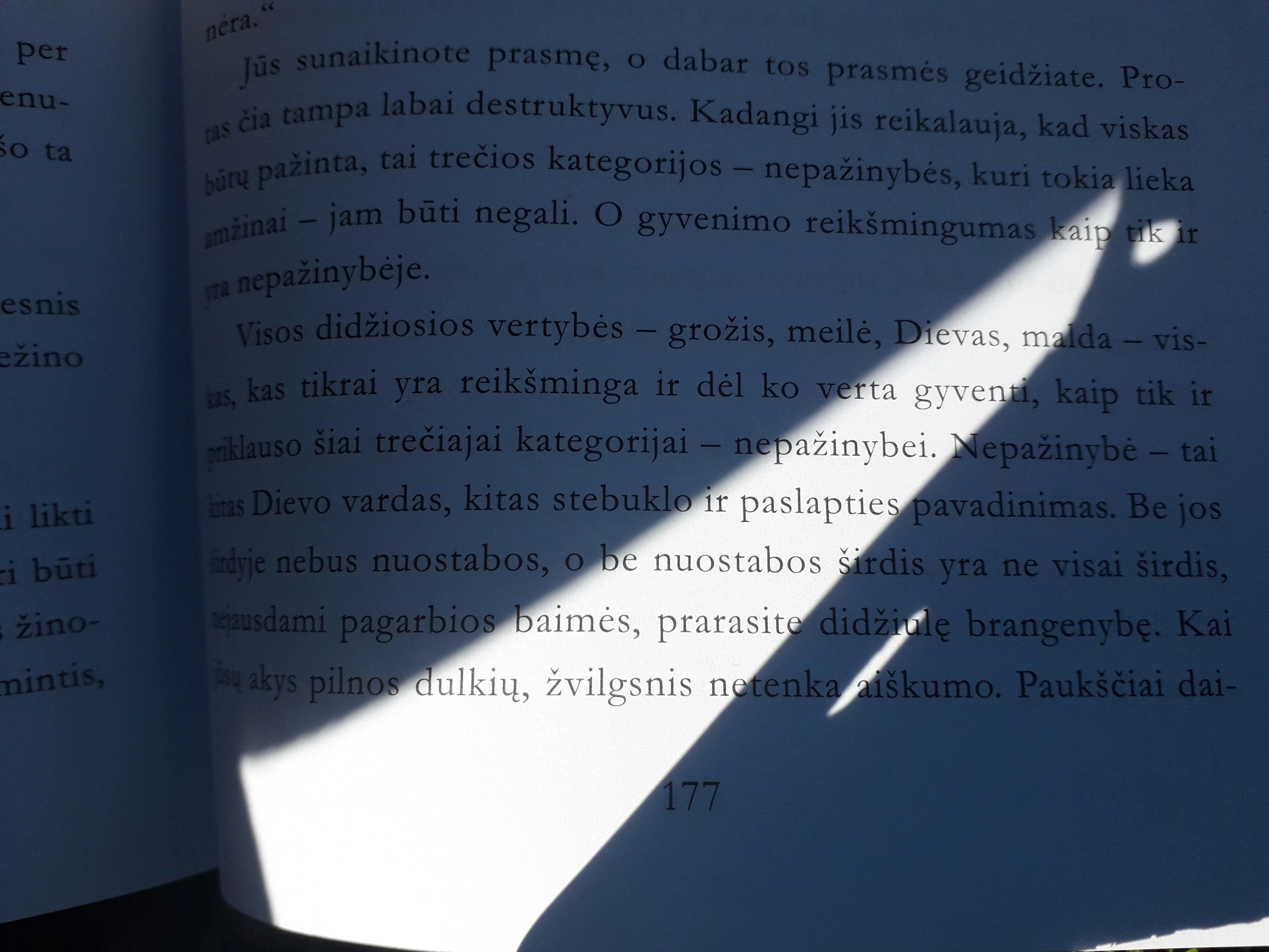 Zbliżenie na nowoczesny, duży e-papieros jednorazowy z wyraźnym ekranem LED, ukazujący jego funkcje i zaawansowaną technologię.