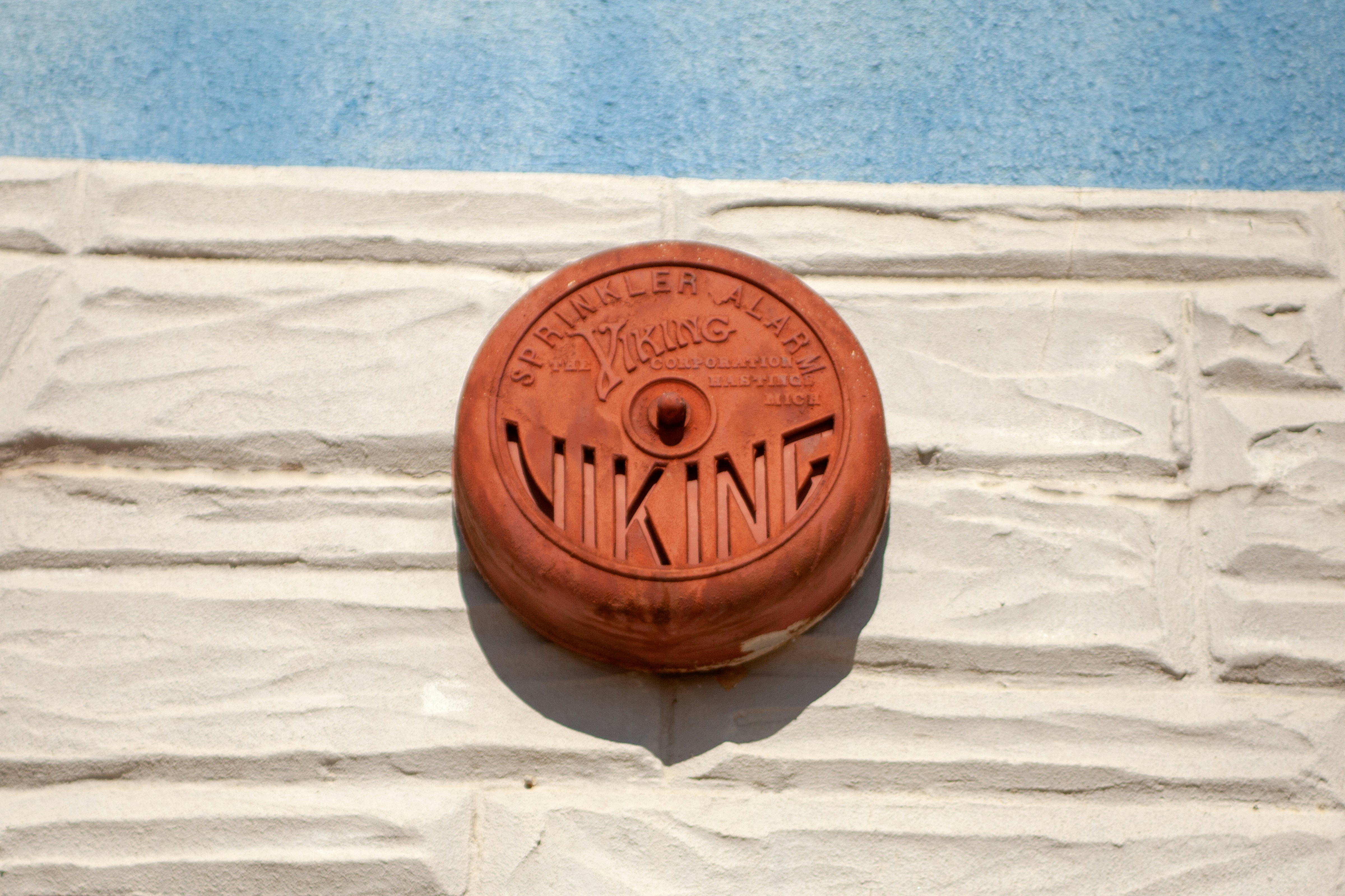 Protect Your Property with Reliable Fire Alarm and Detection Systems