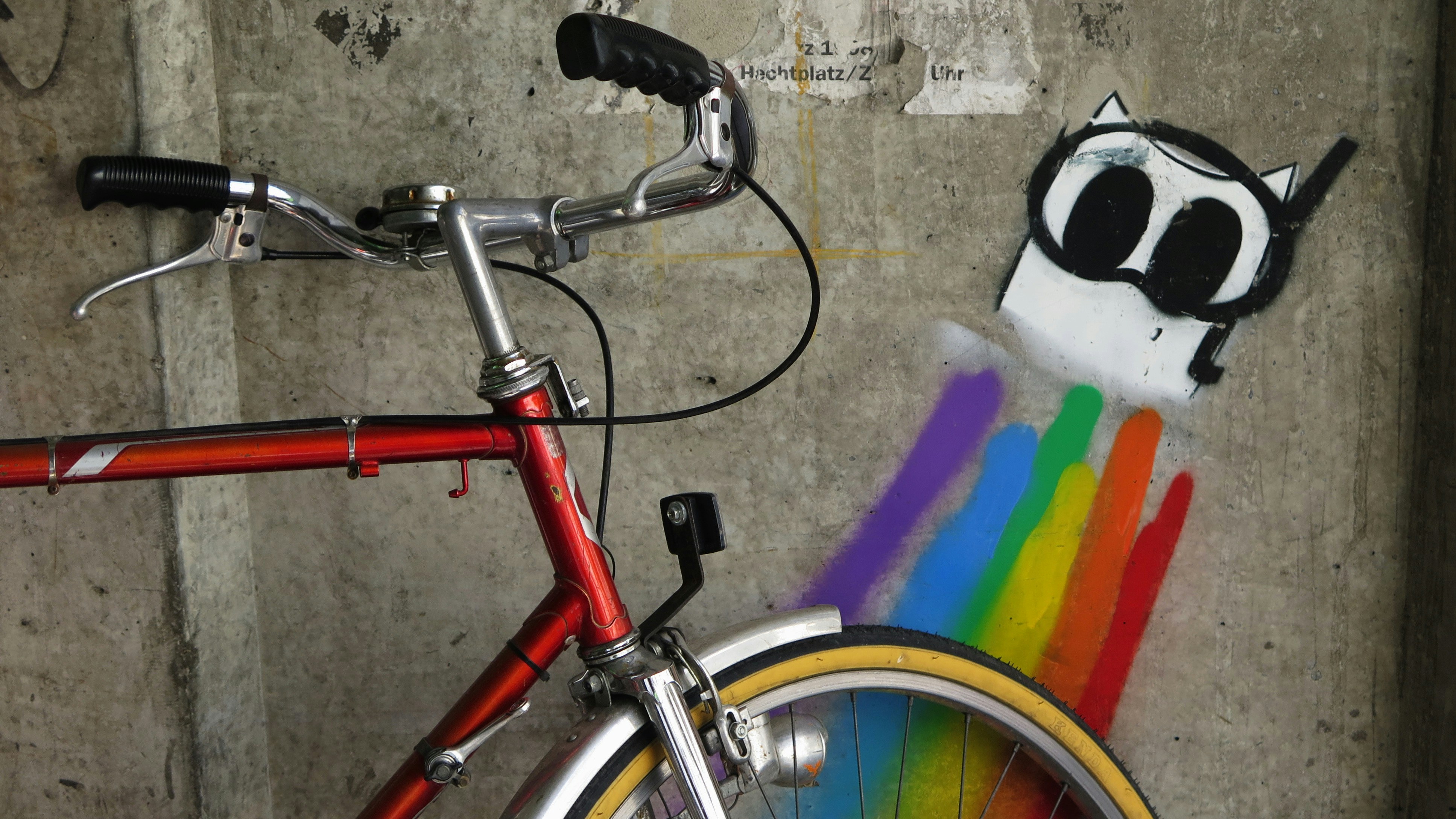 Klimadebatte hat den Sport erreicht