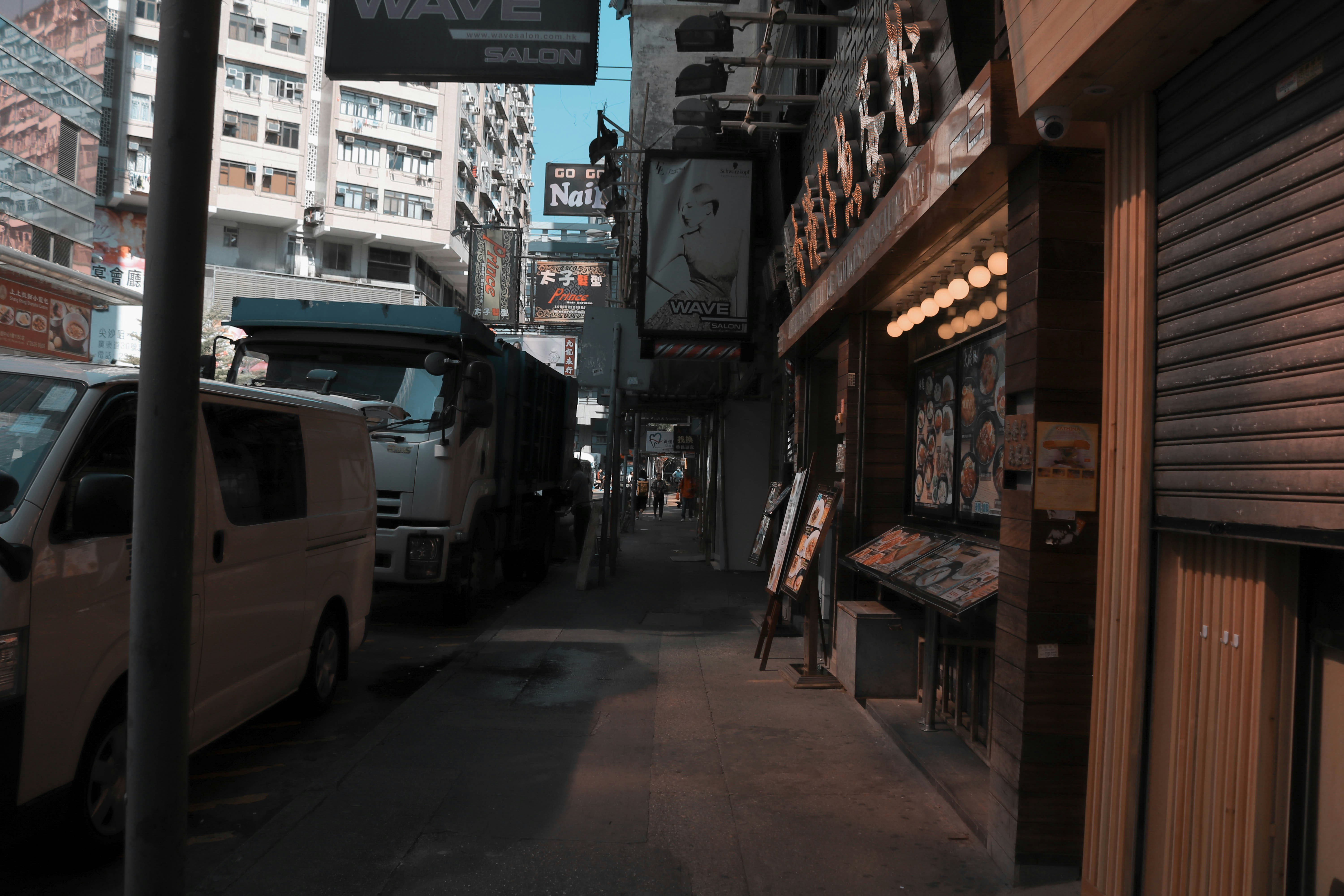 Photo by samuelsngx