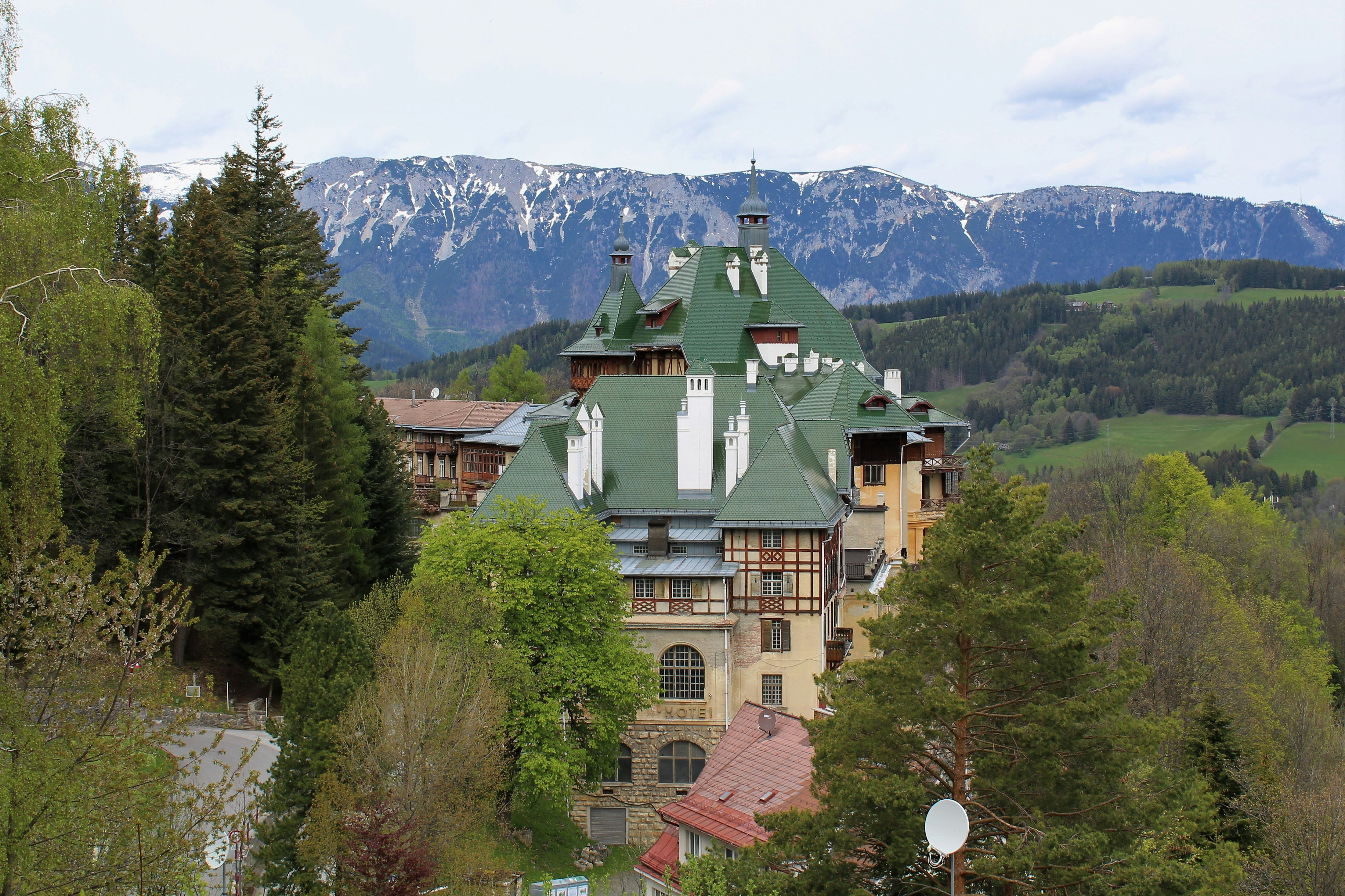 Photo by protopopica