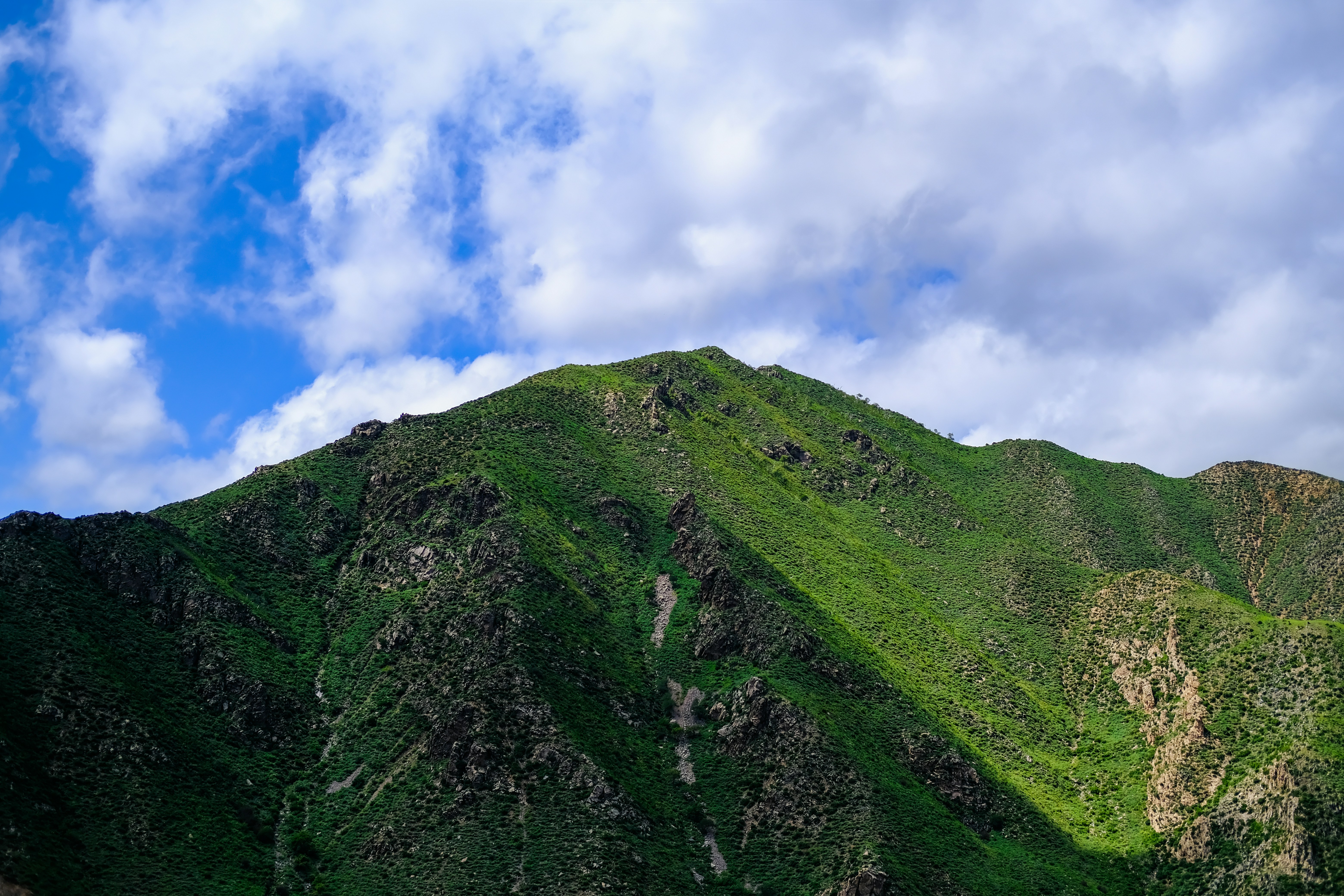 Photo by aserusainhuu