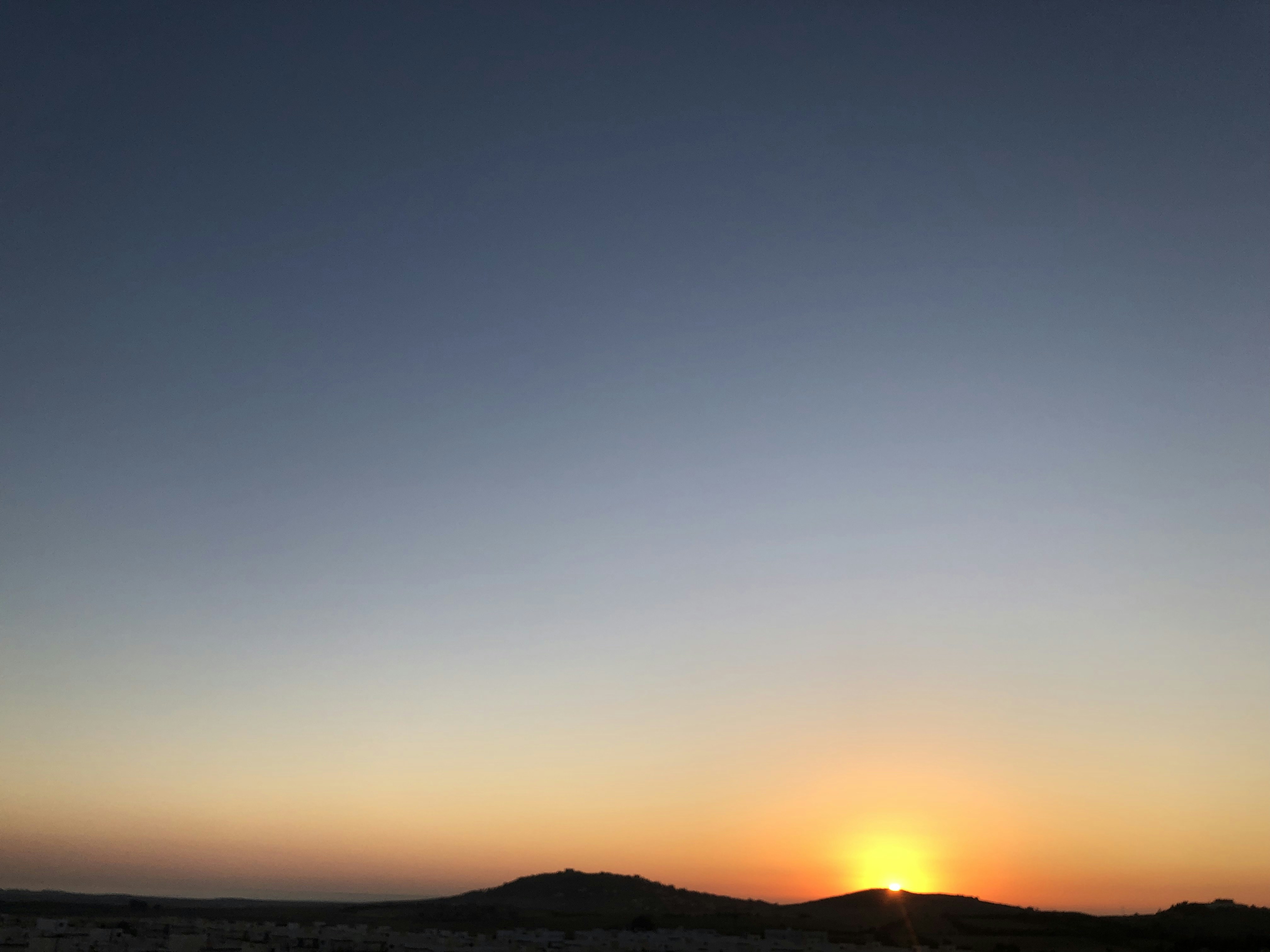 Photo by yassineelkoraichi