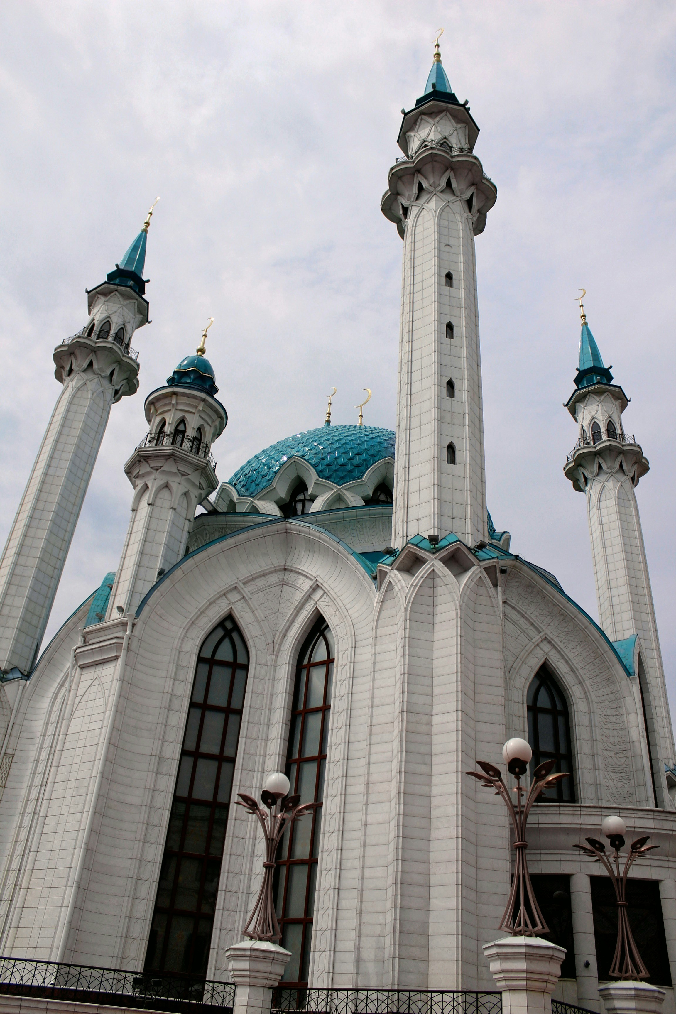 Photo by anyabatalova