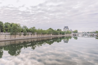 conseil seine et marne