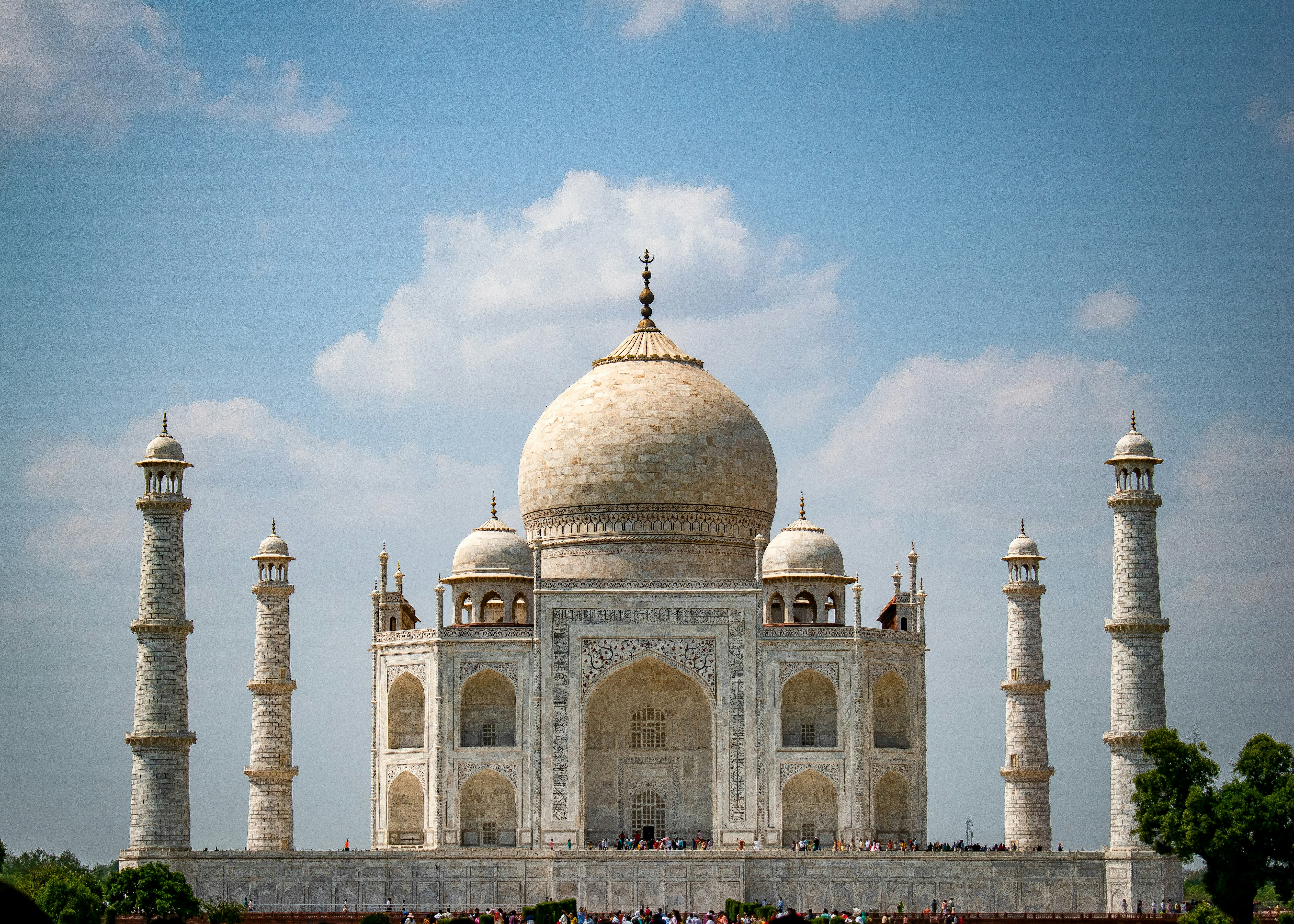 Photo by anuudeep_balagam