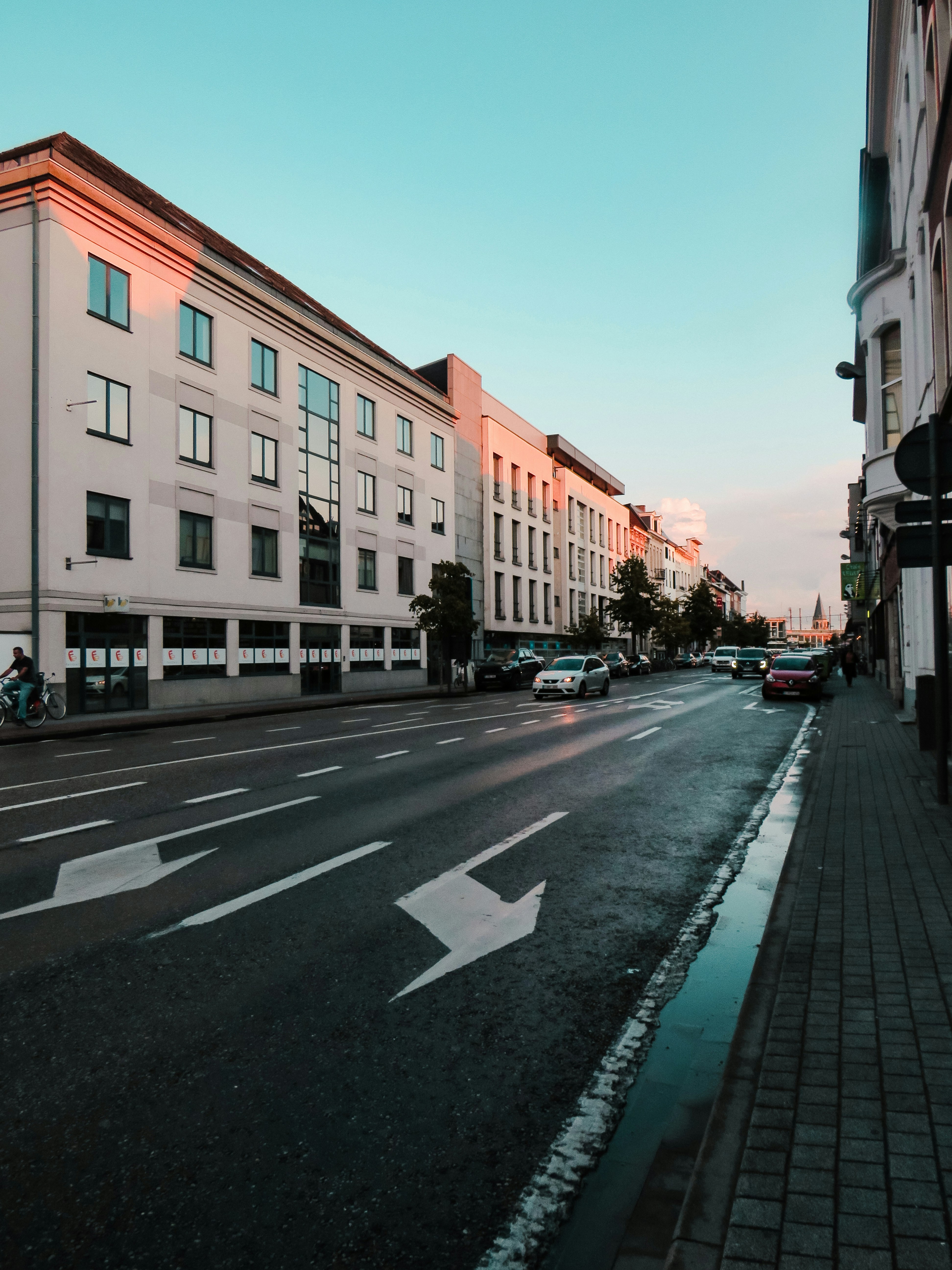 Photo by ayman_elkandoussi