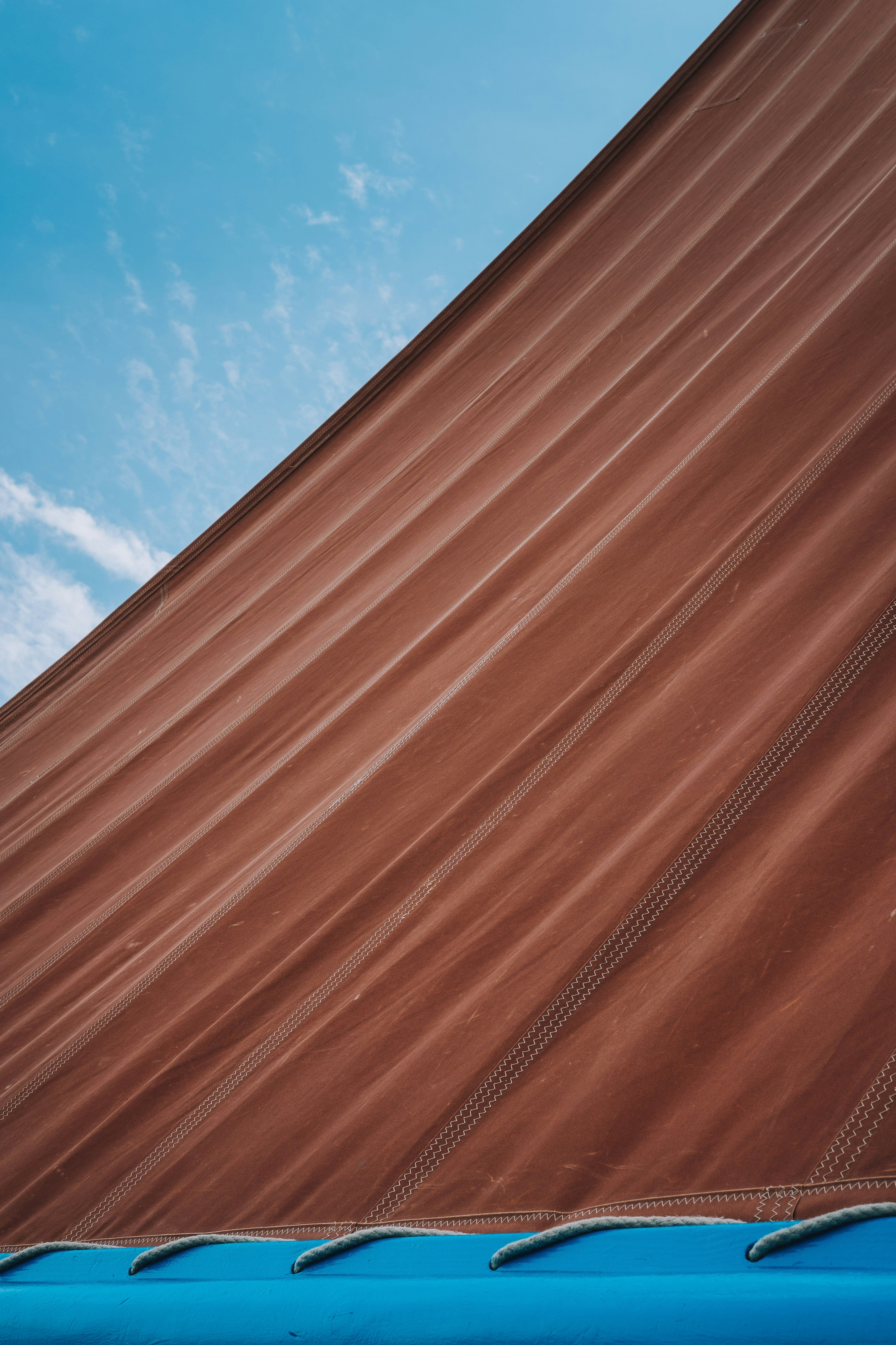 Photo by gregjeanneau