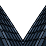 Części samochodowe 777 - Sprzedaż części samochodowych logo