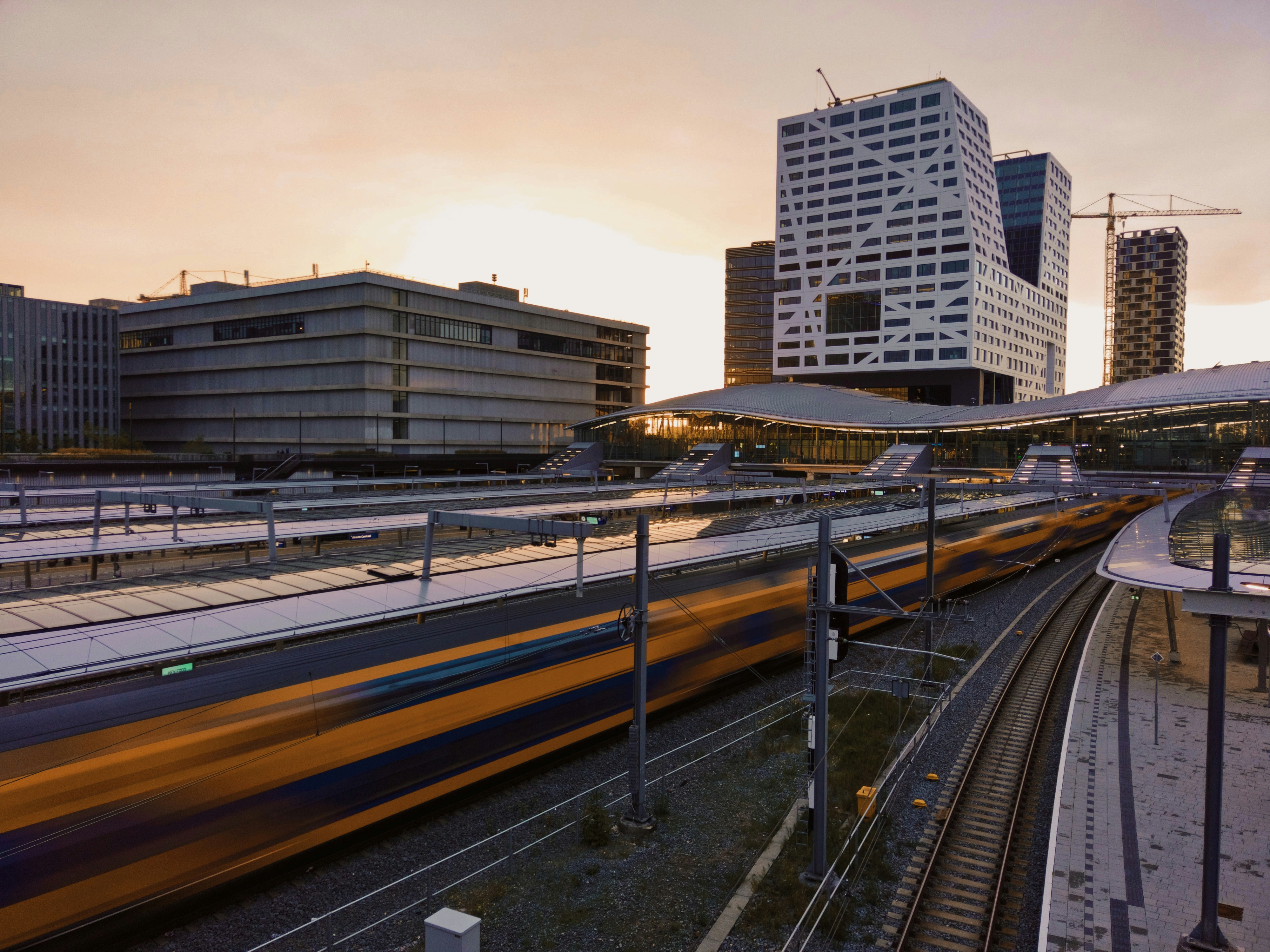 Photo by roygroothulze