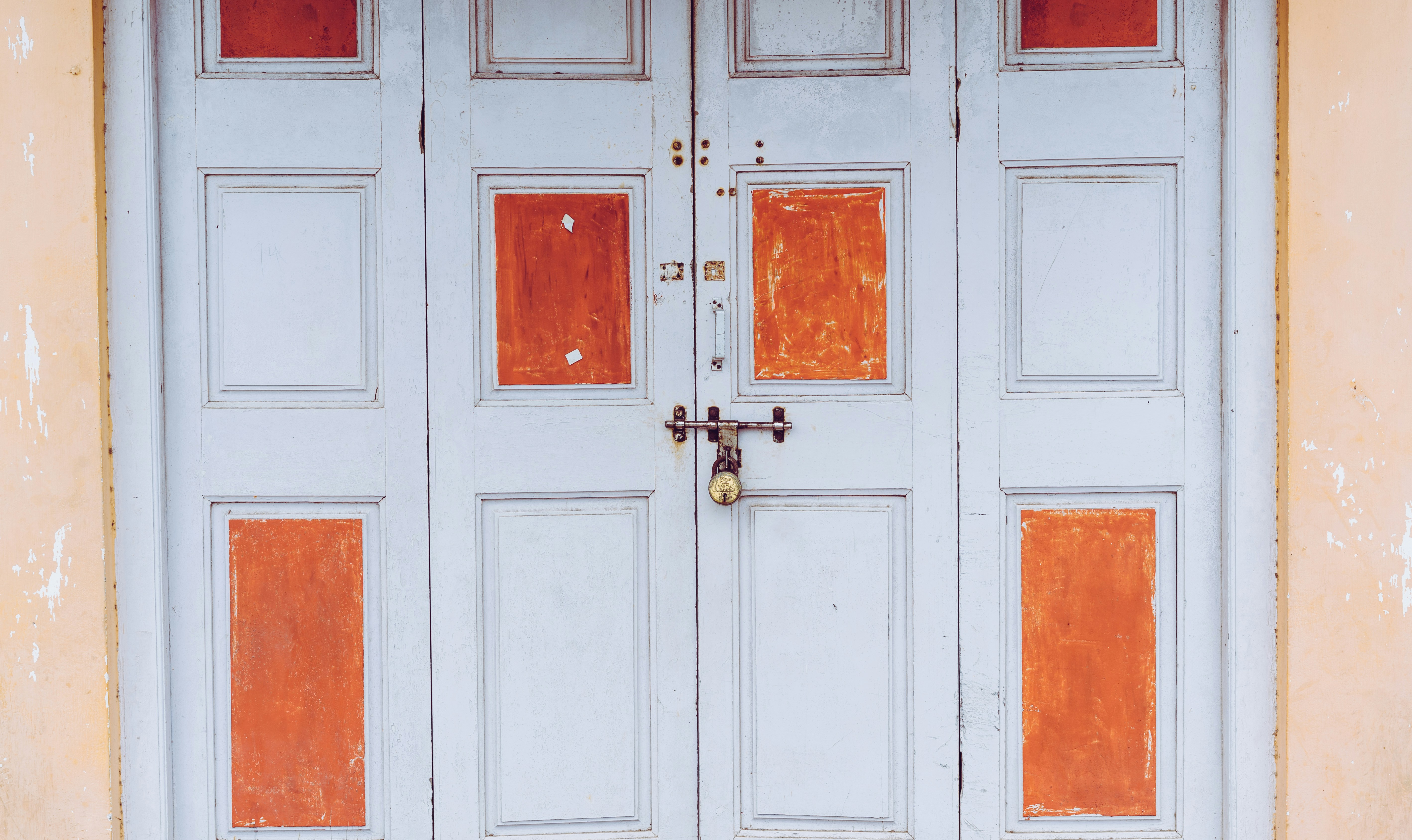 Photo by suicide_chewbacca