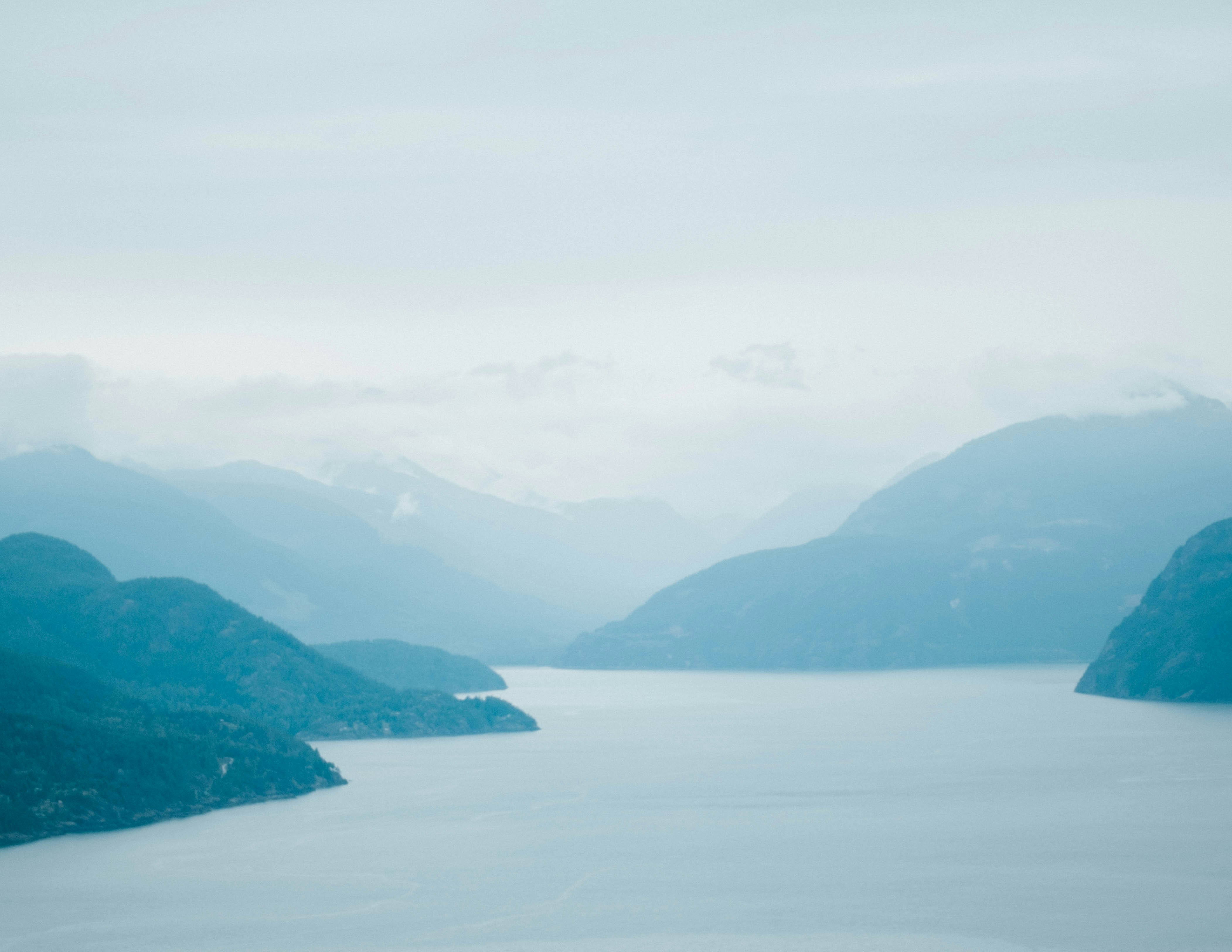 Photo by michael_exploring