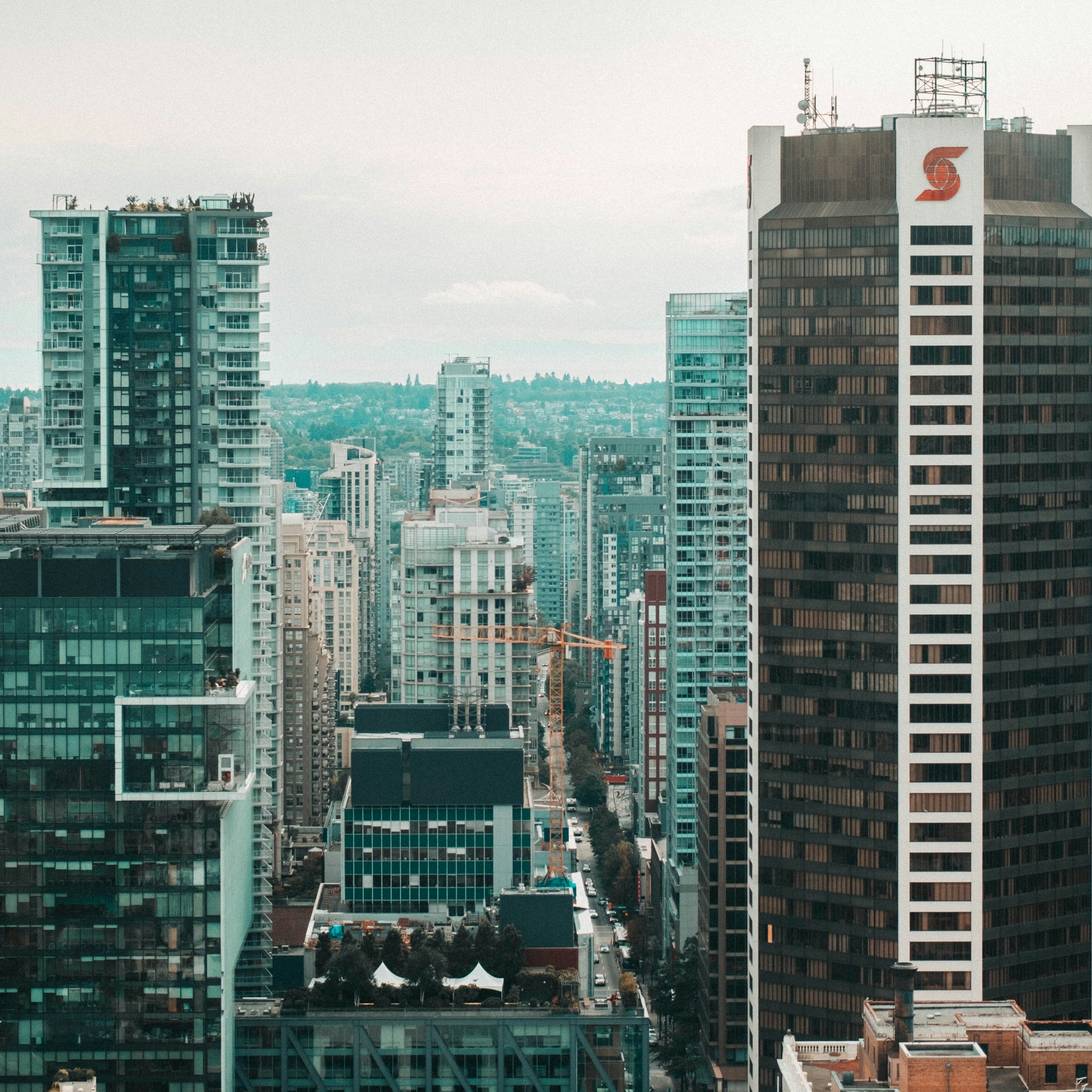 Photo by michael_exploring