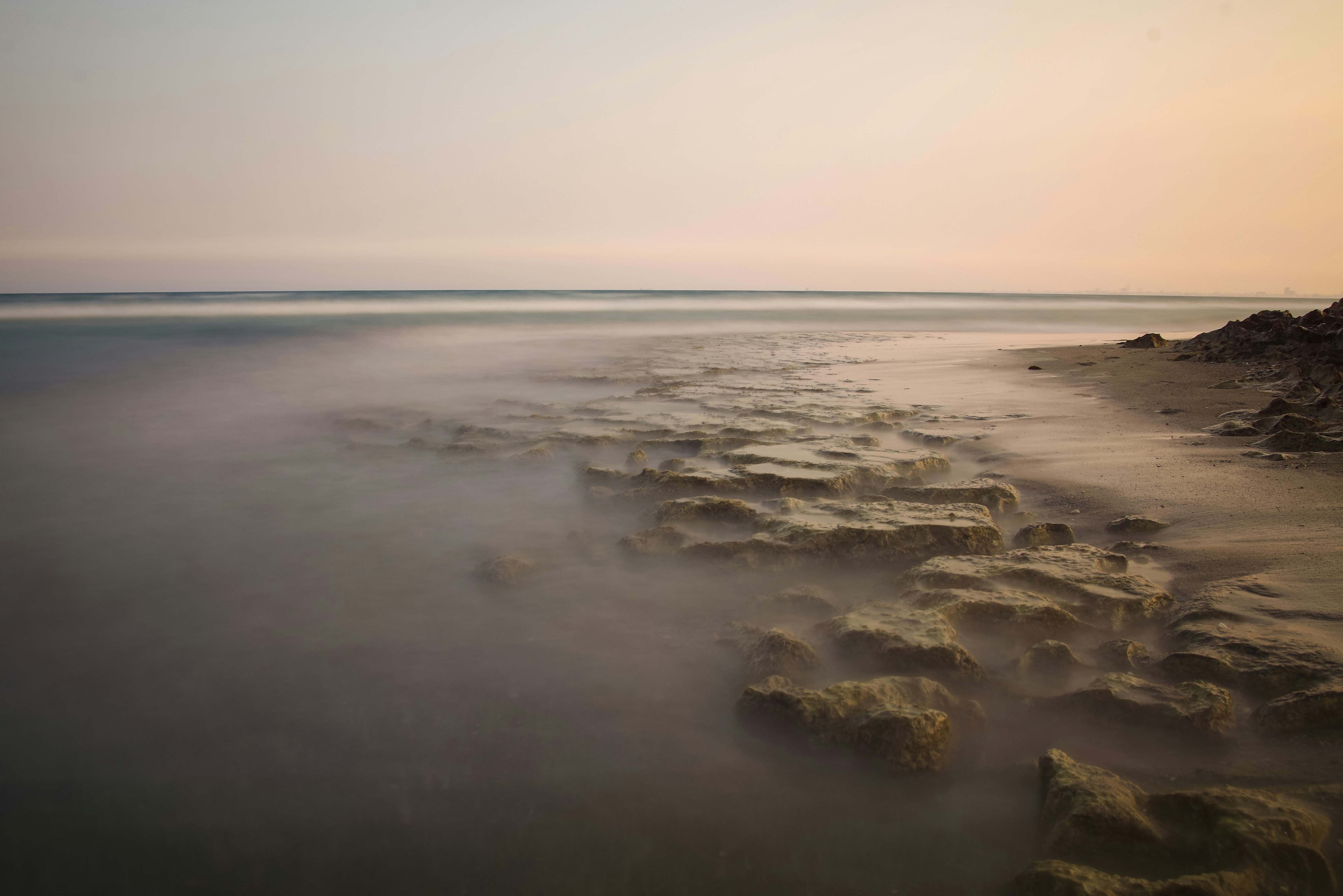 Photo by simonkuznetsovphoto