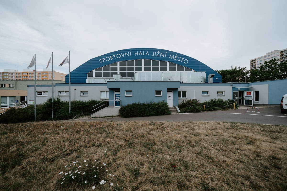 general related image for: 221A Shortlisted for Granville Island Arts Space