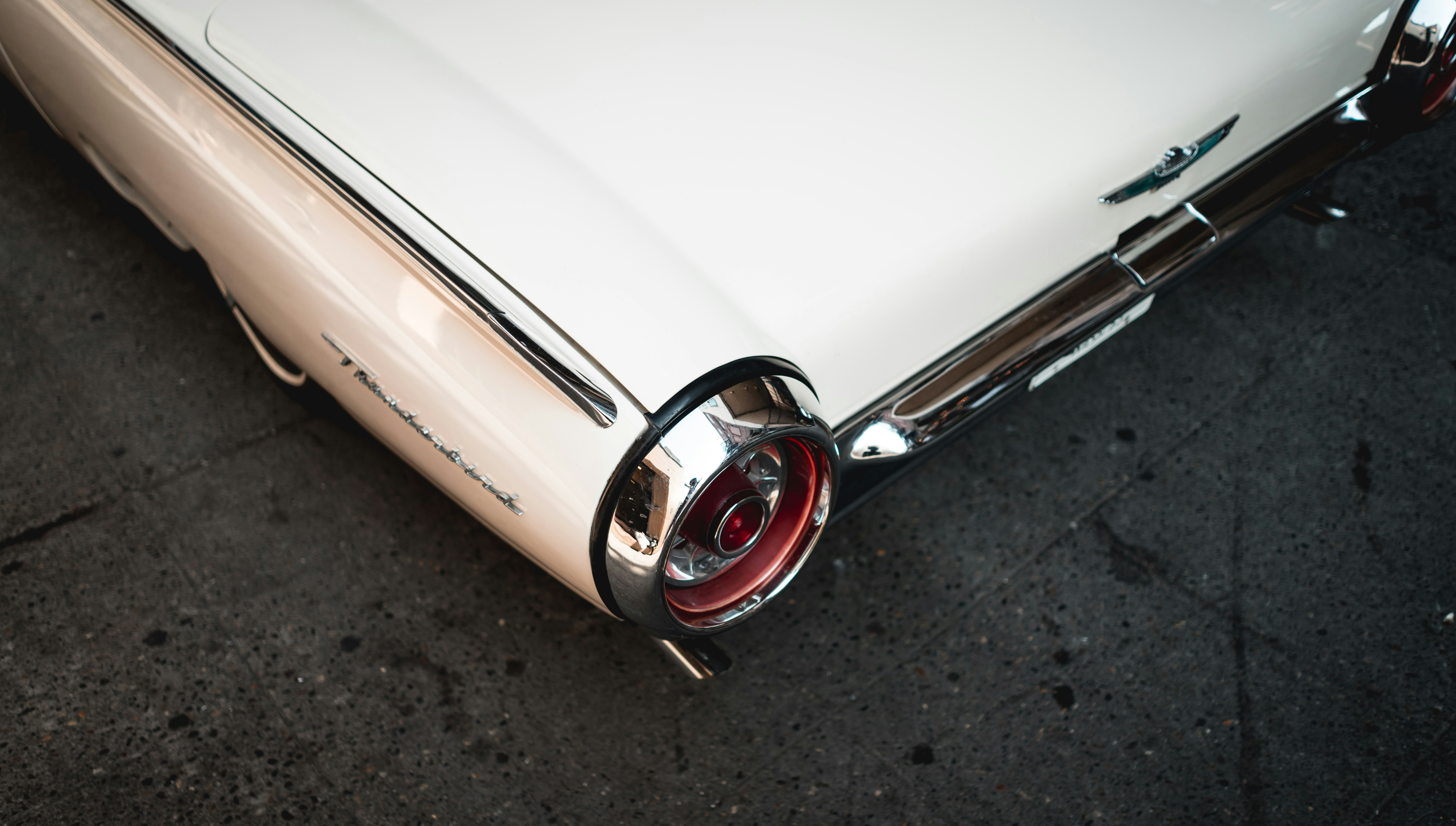 Photo by patrick_schneider