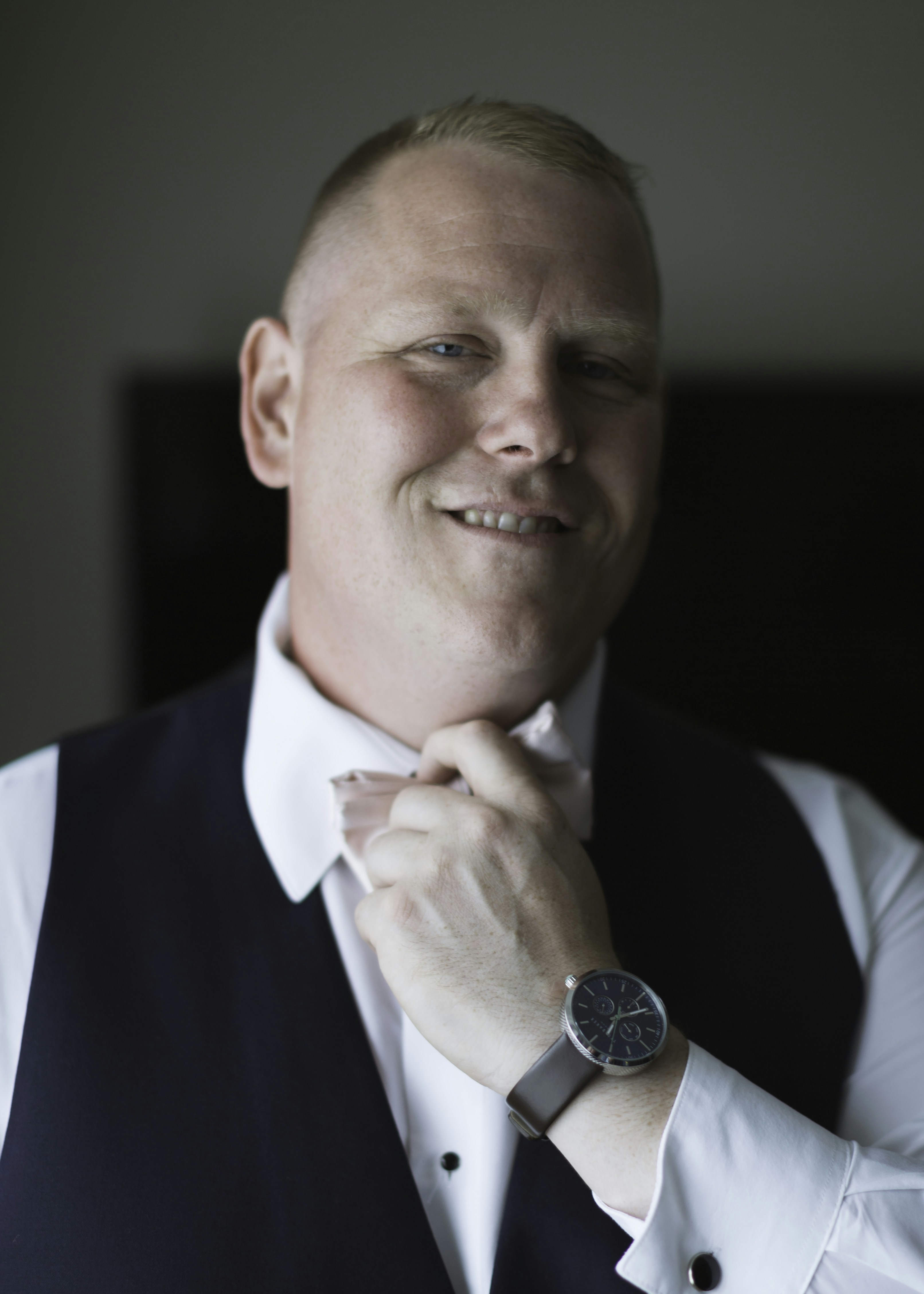 Photo by theshuttervision