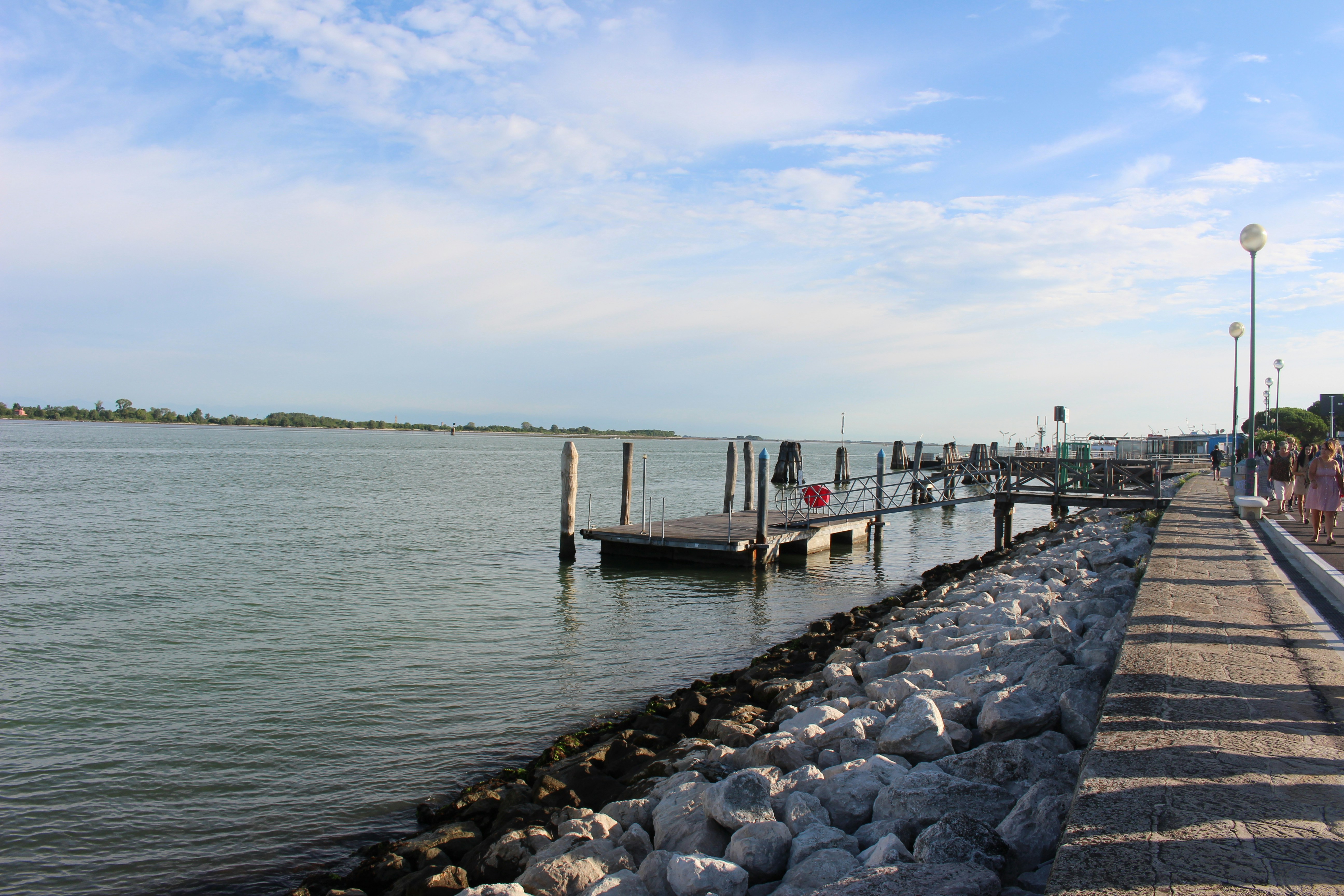 Photo by marjorylucabaxter