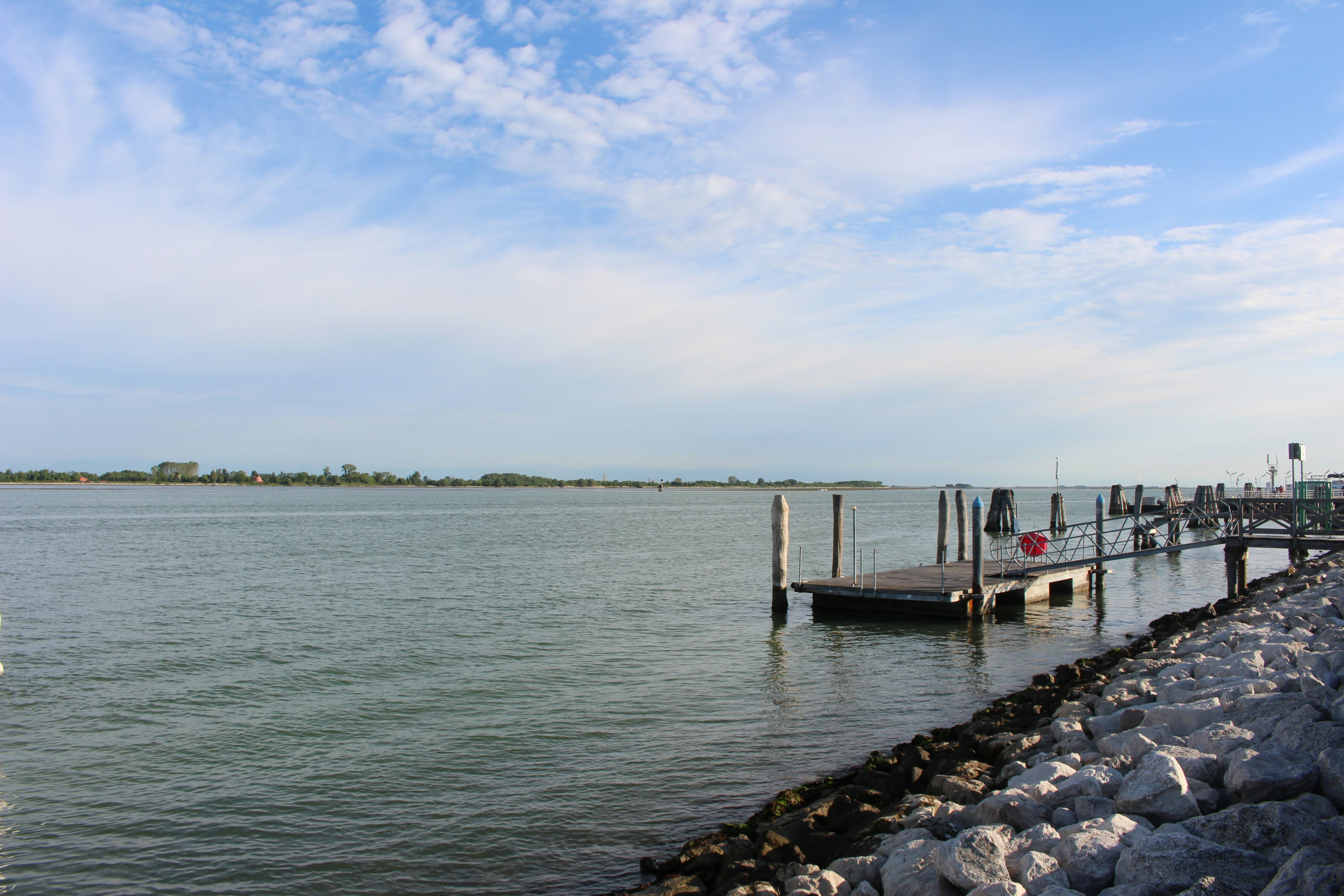 Photo by marjorylucabaxter