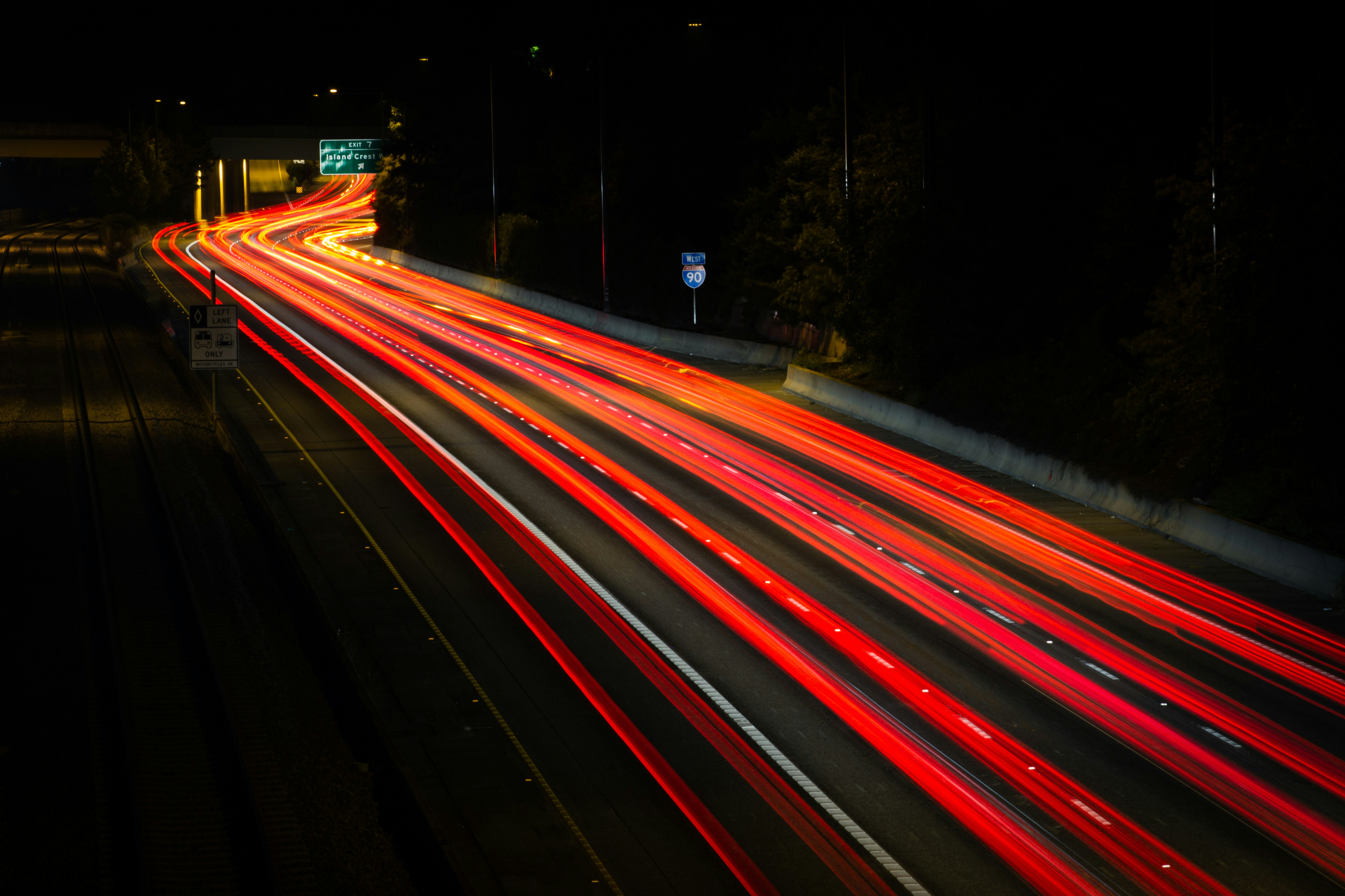 Photo by rstone_design