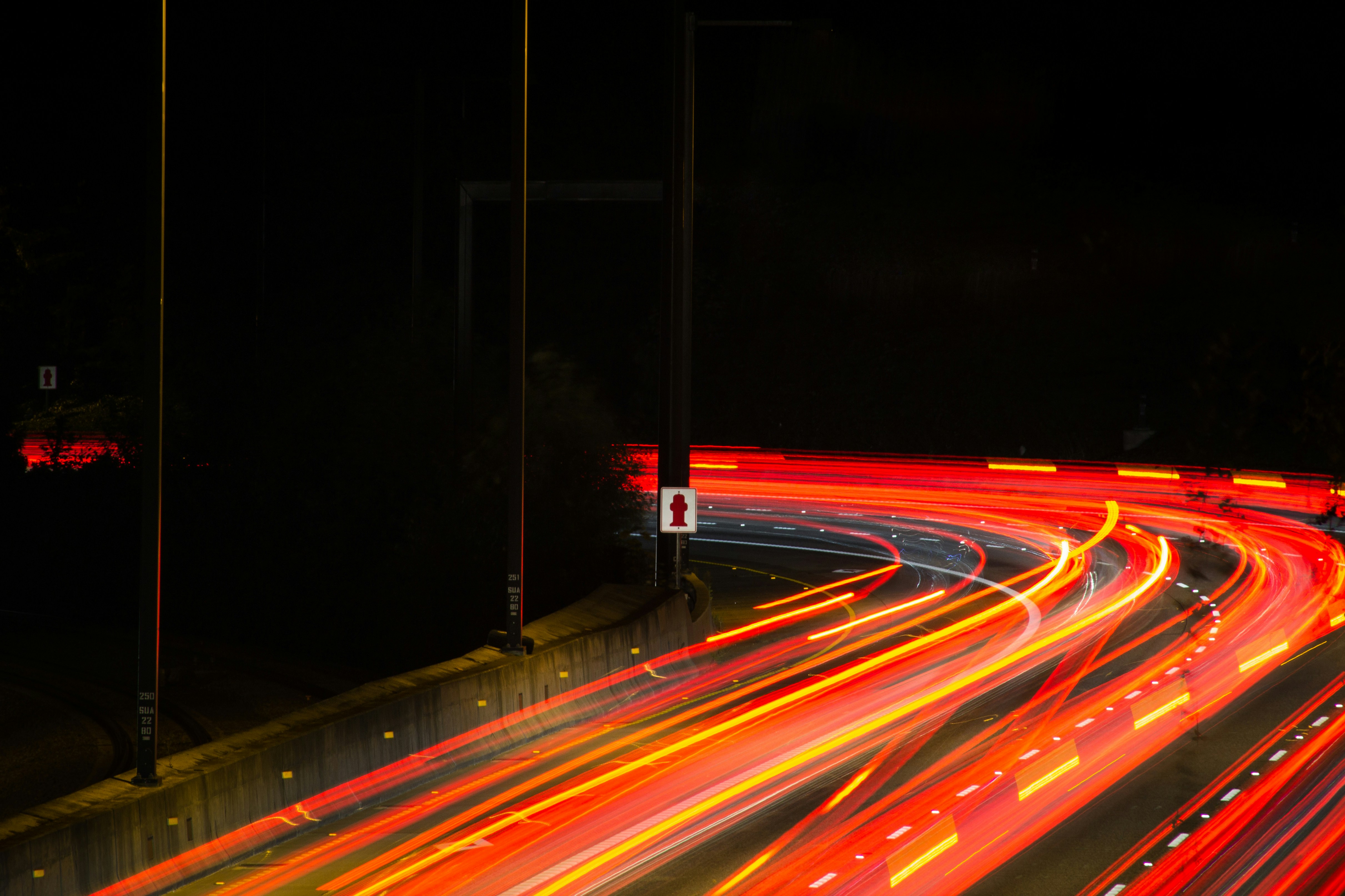 Photo by rstone_design