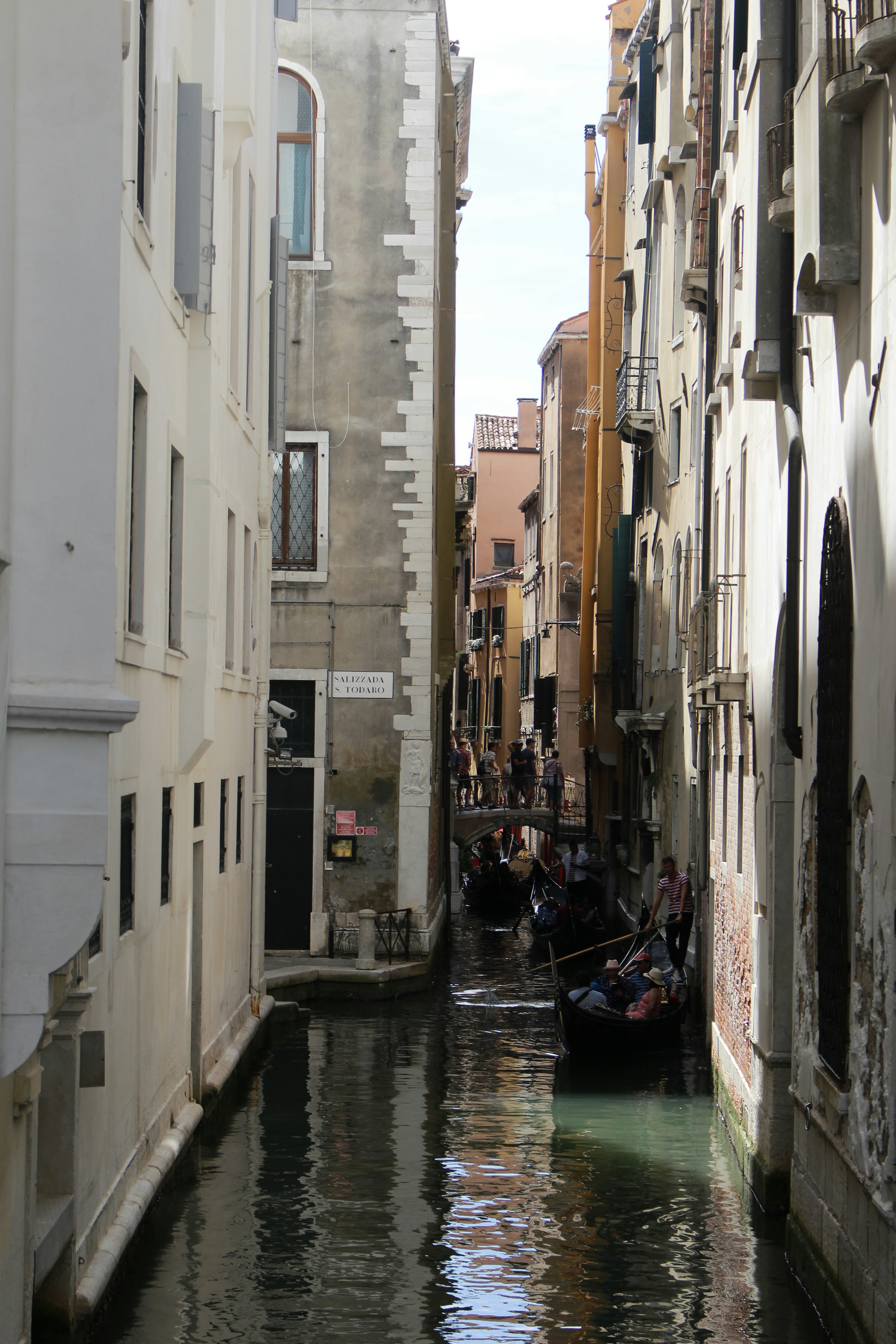 Photo by marjorylucabaxter