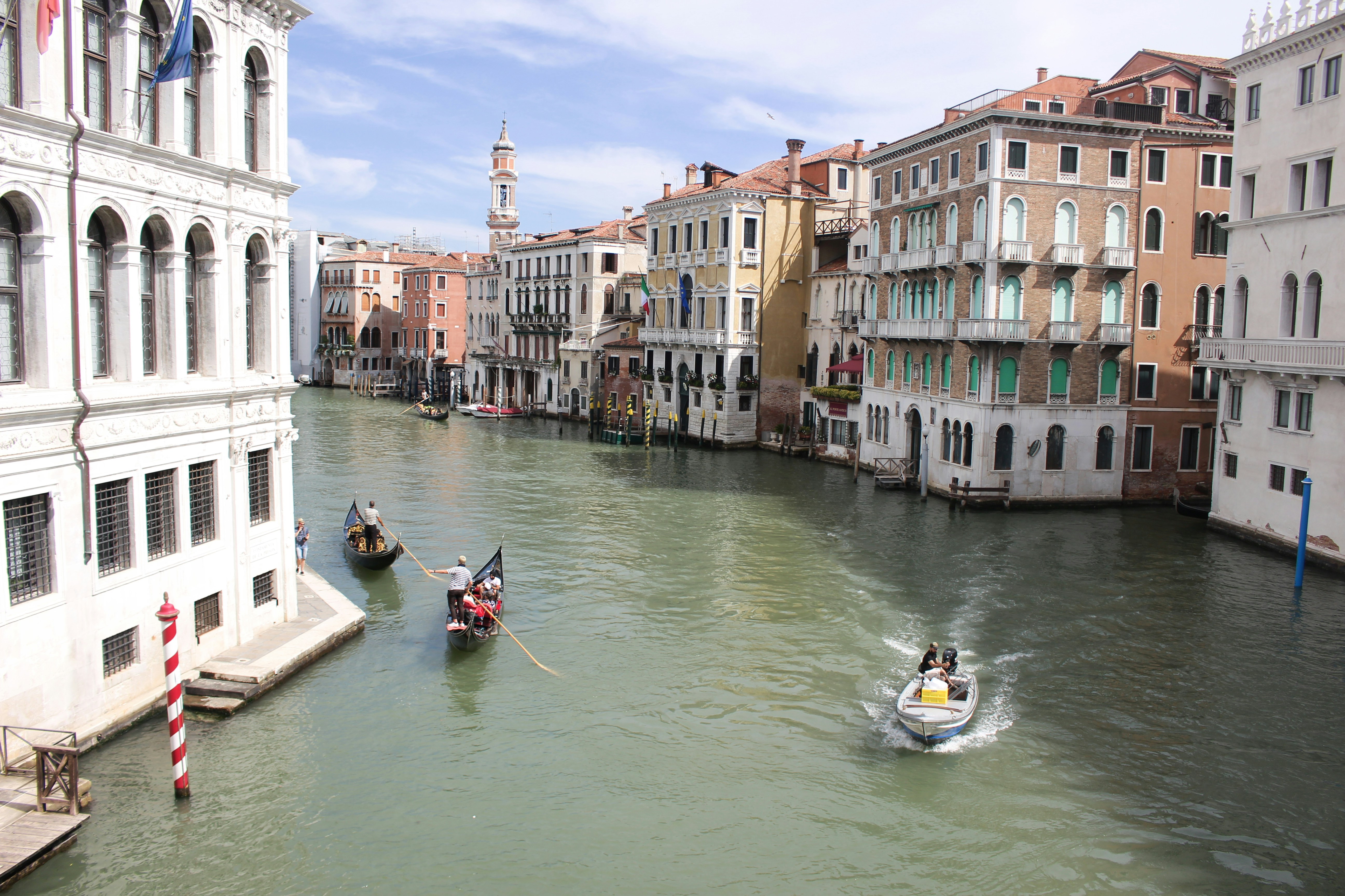 Photo by marjorylucabaxter