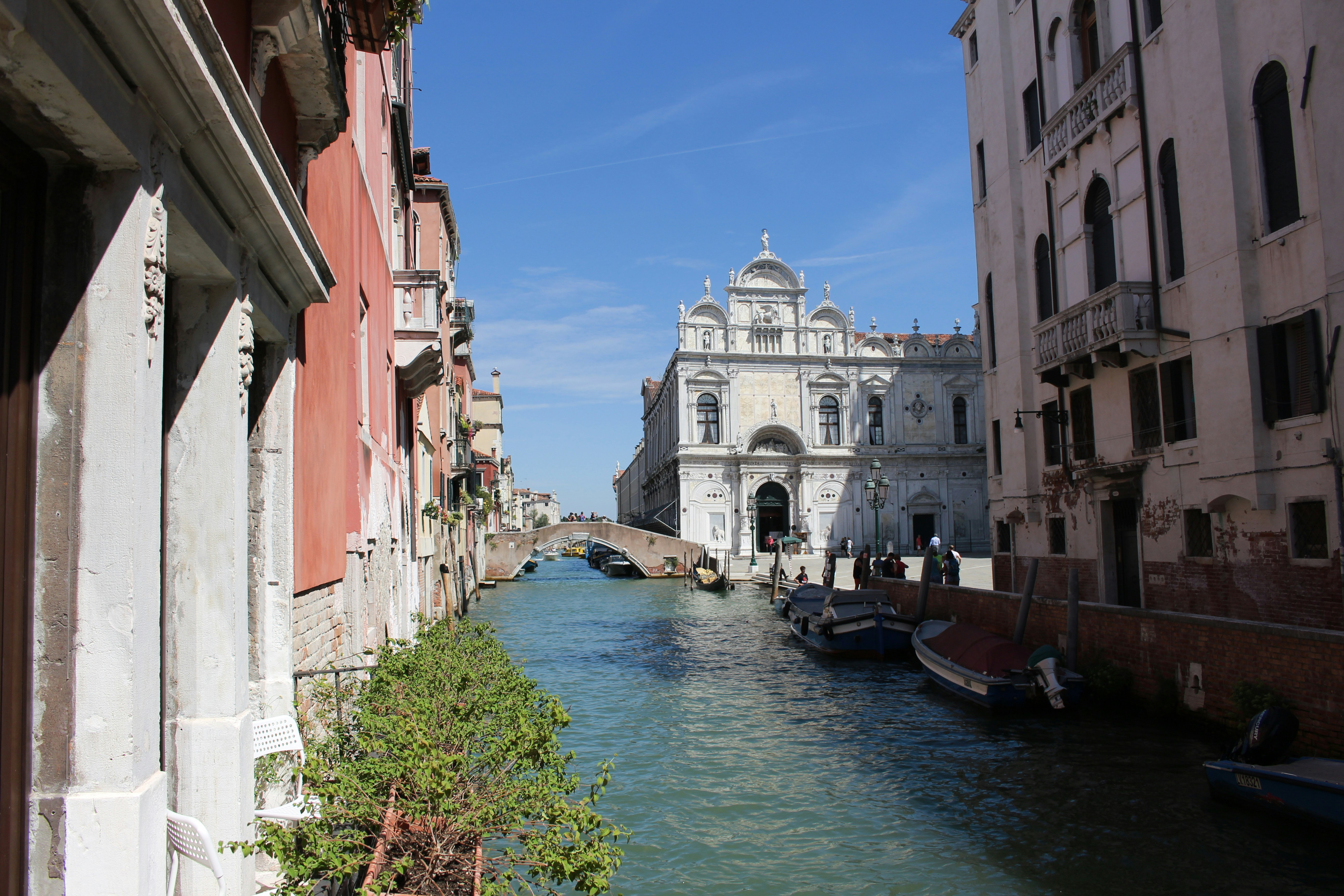 Photo by marjorylucabaxter