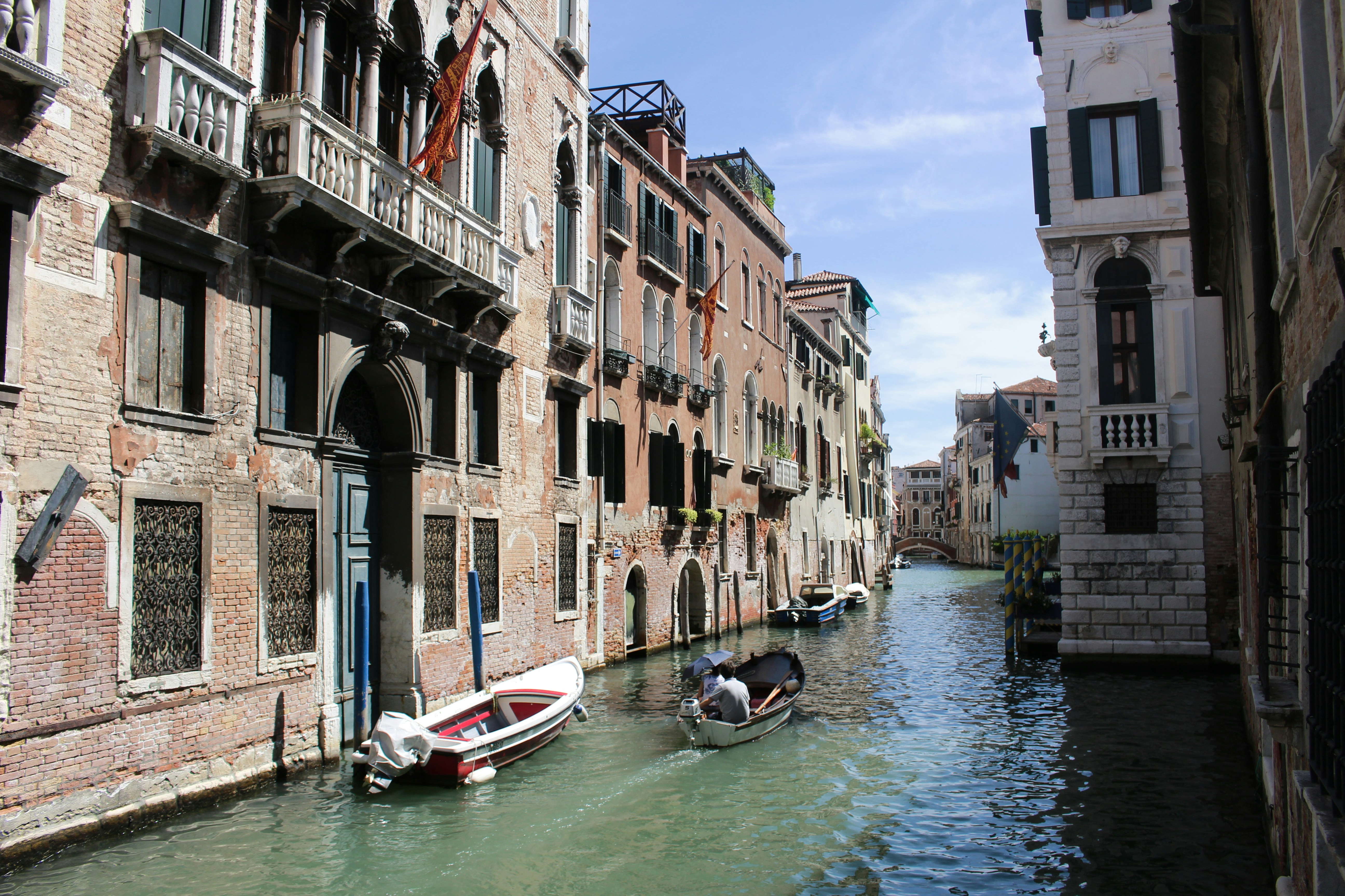 Photo by marjorylucabaxter