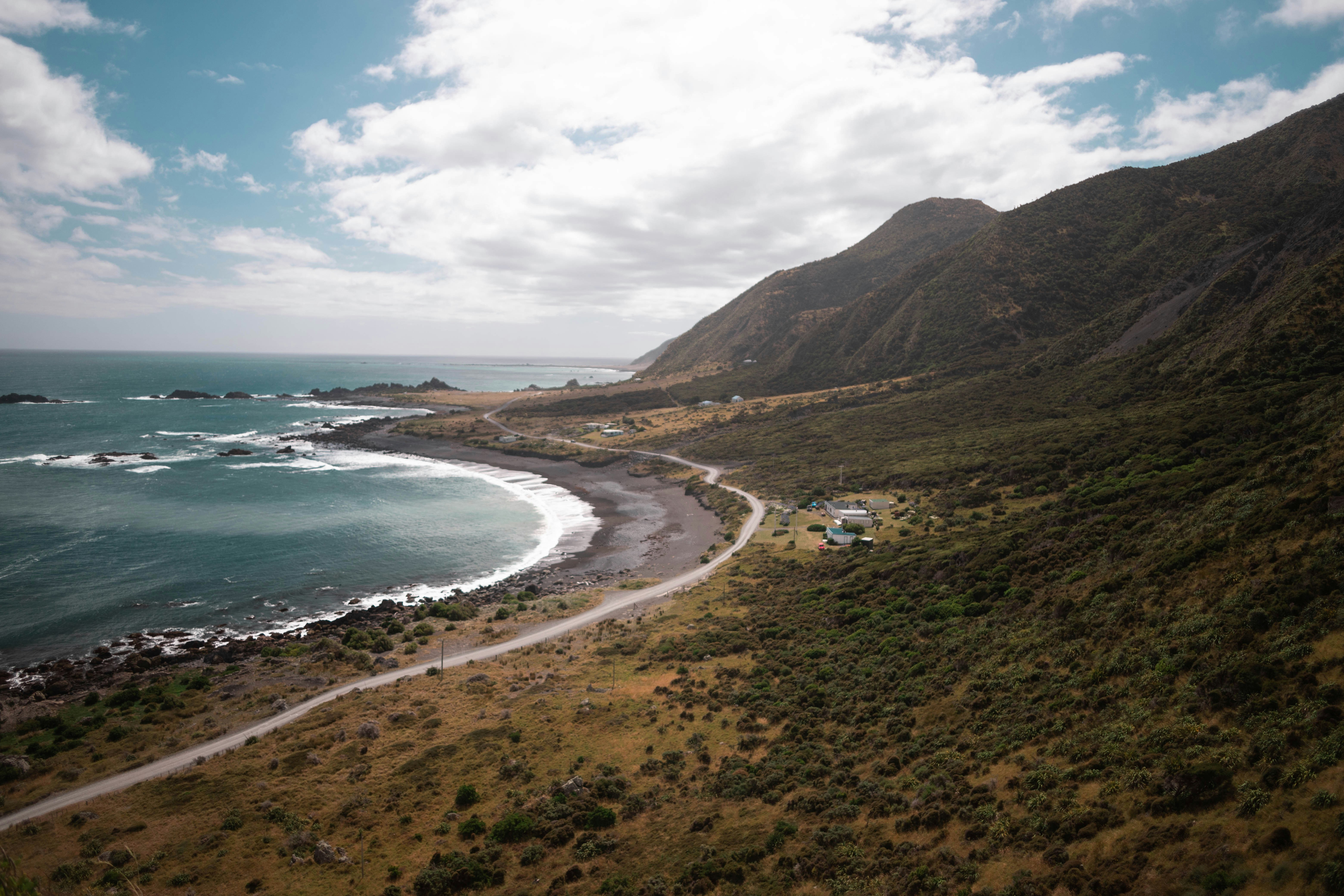 Photo by yoannlaheurte