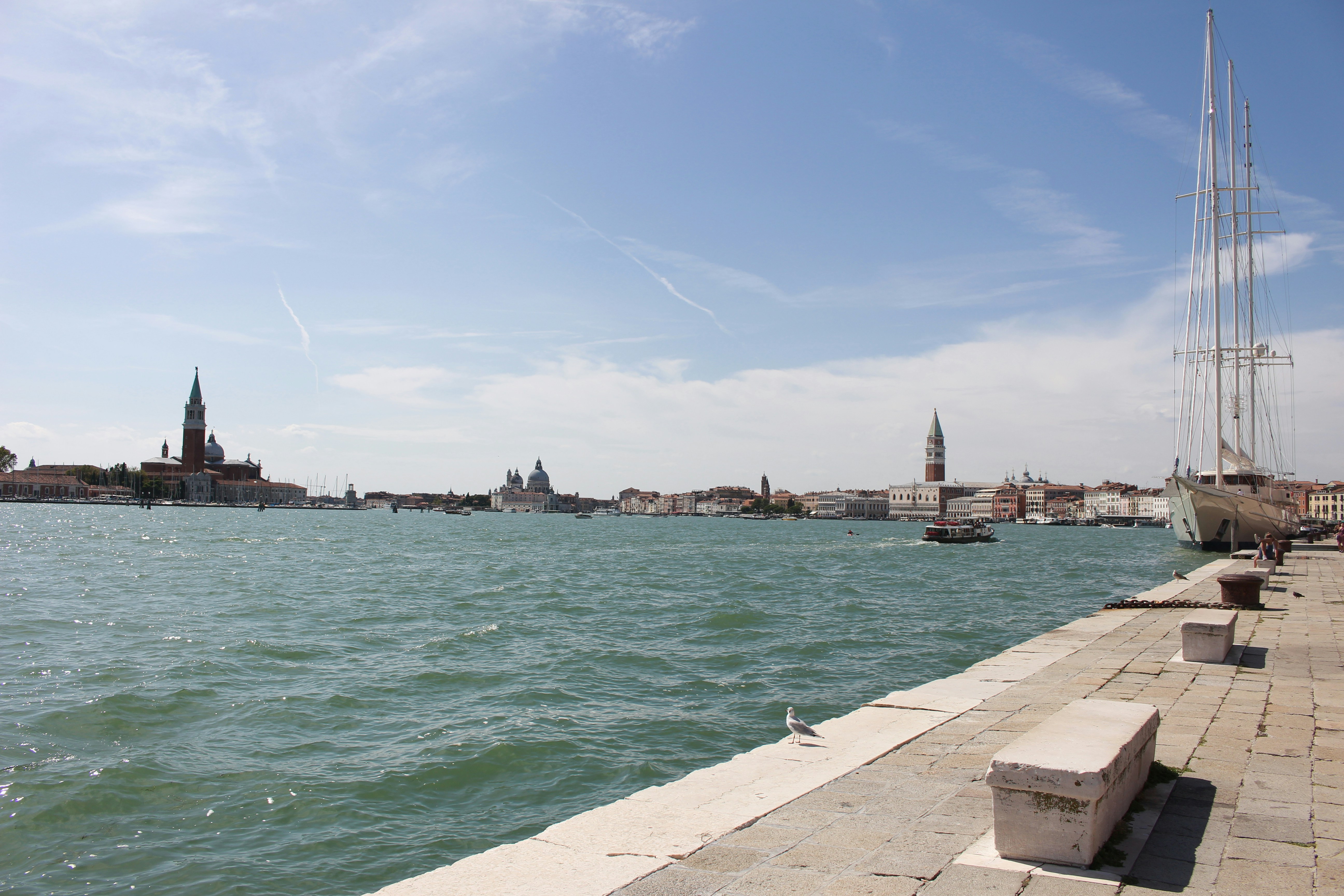 Photo by marjorylucabaxter