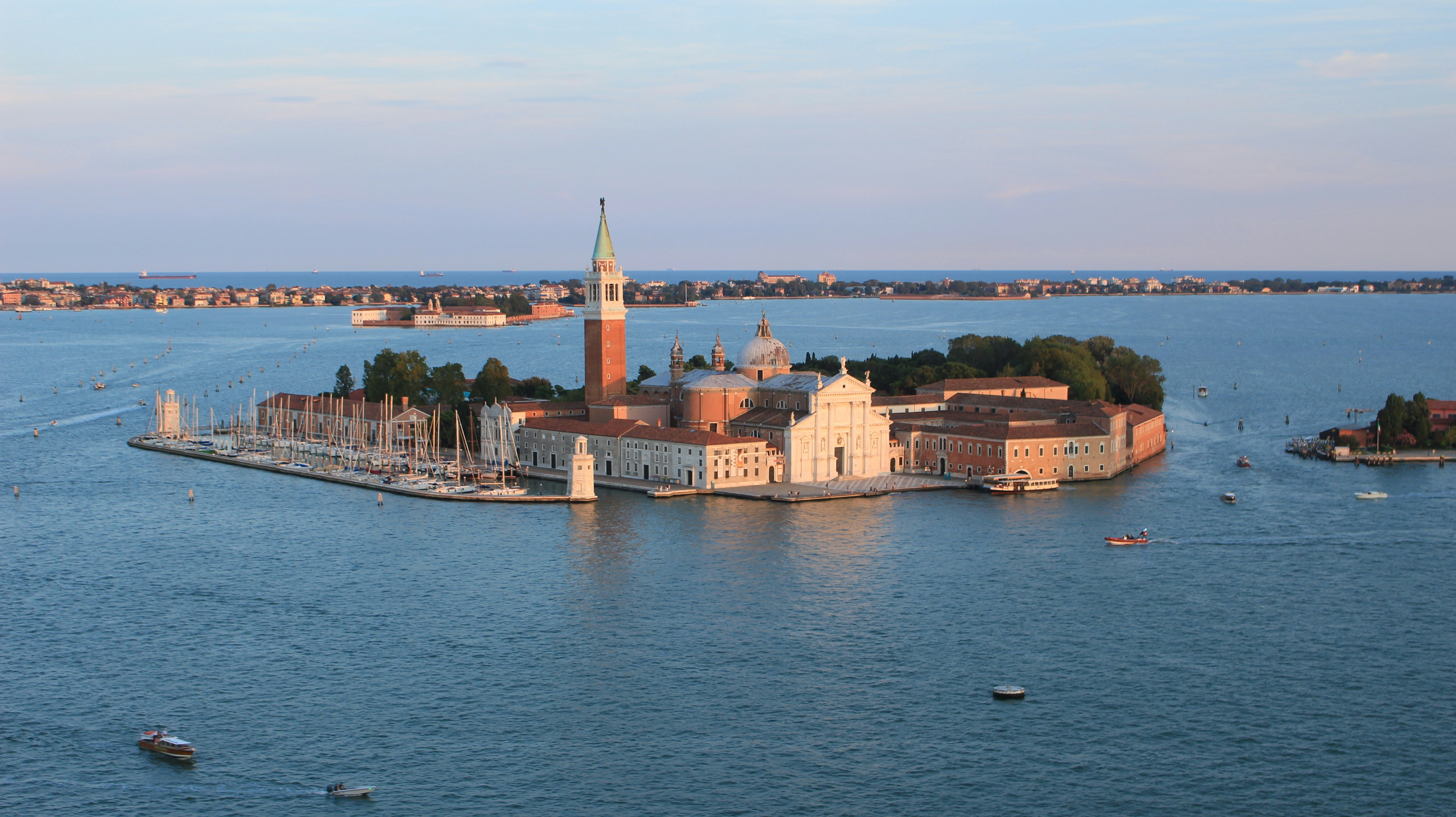 Photo by marjorylucabaxter