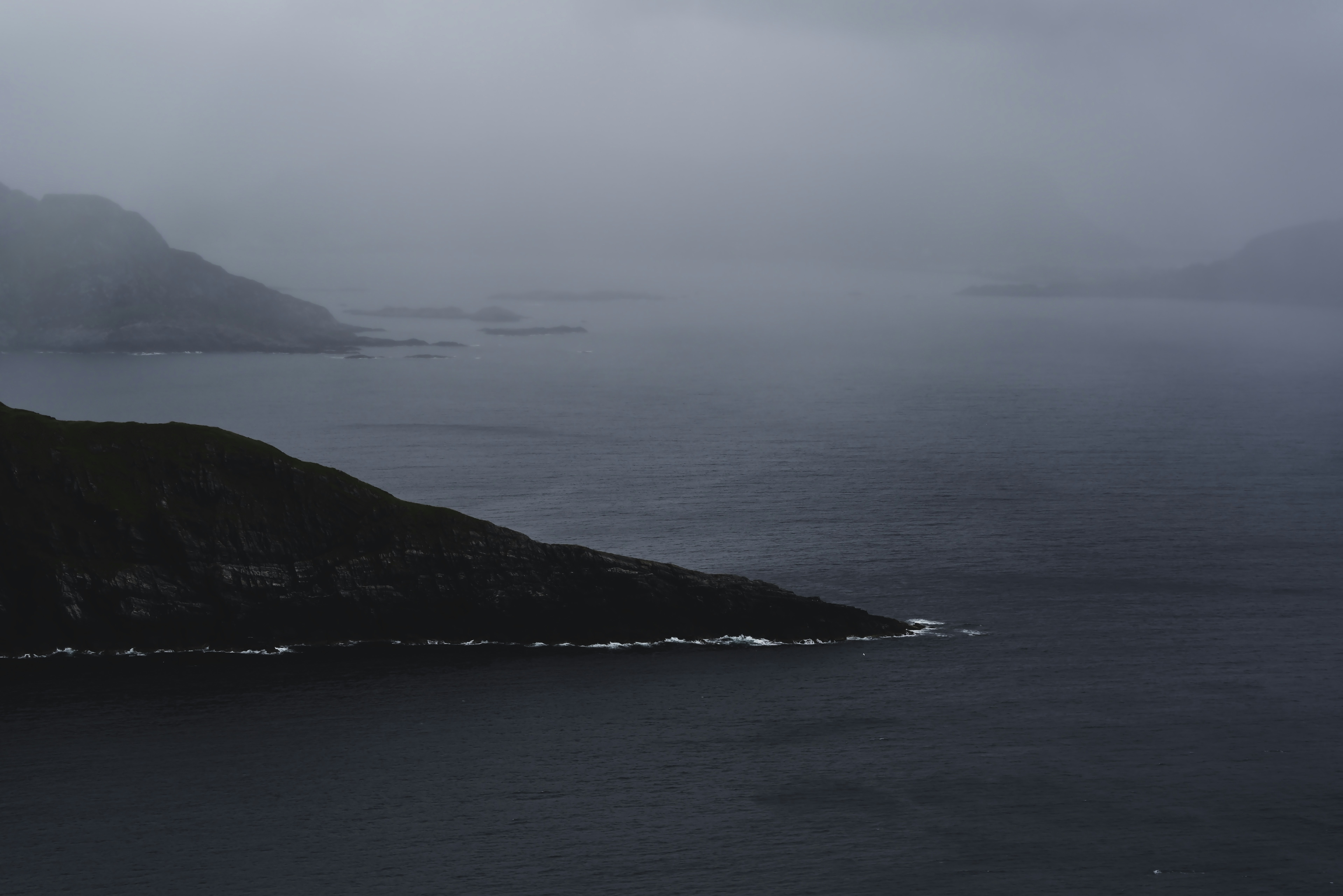 Photo by danielmirlea