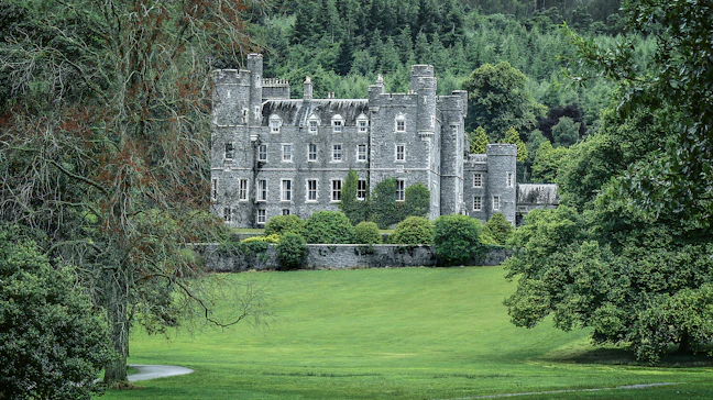 11-Day Luxury Ireland Itinerary: Castles & Classic Routes