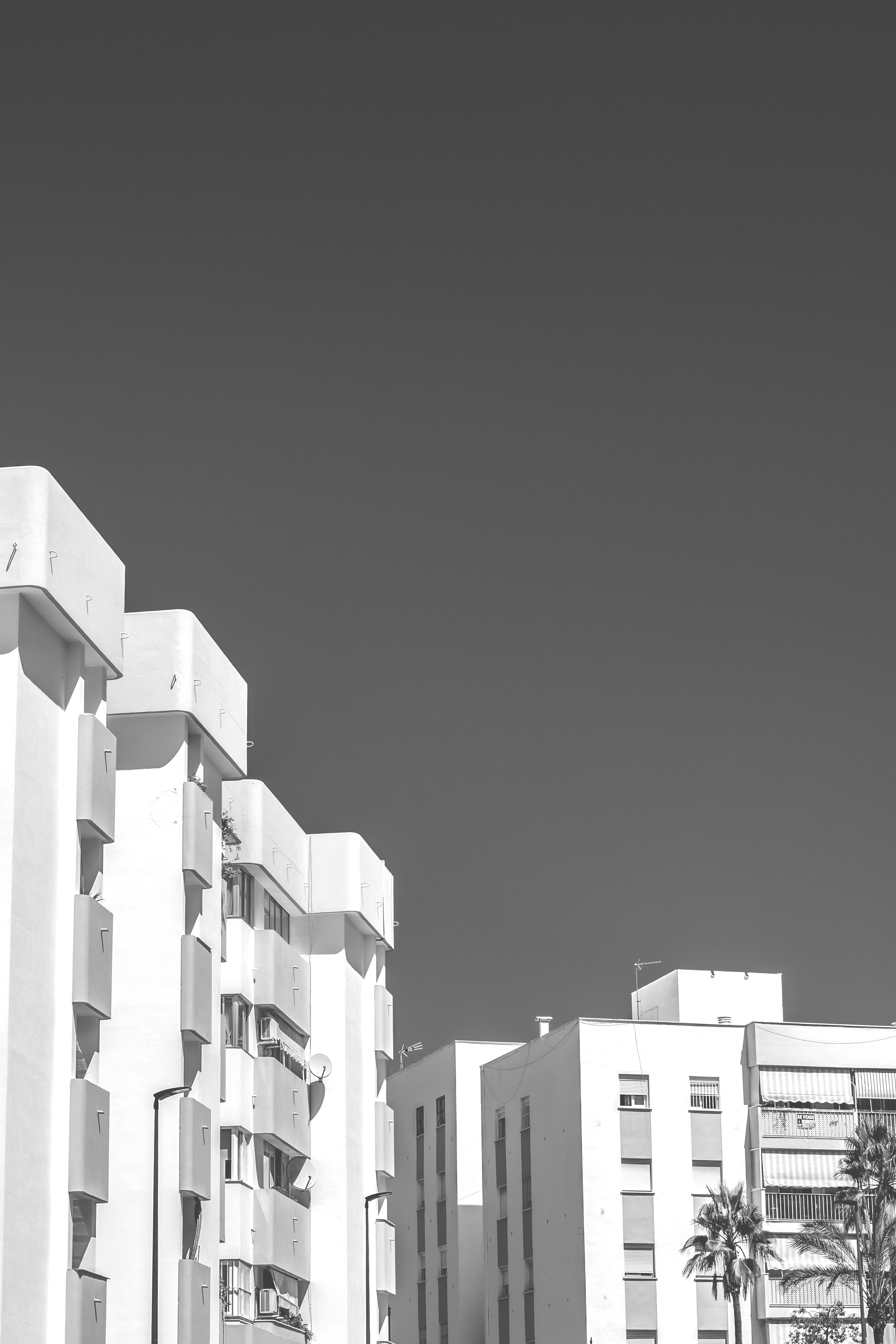 Photo by albertorudolphi