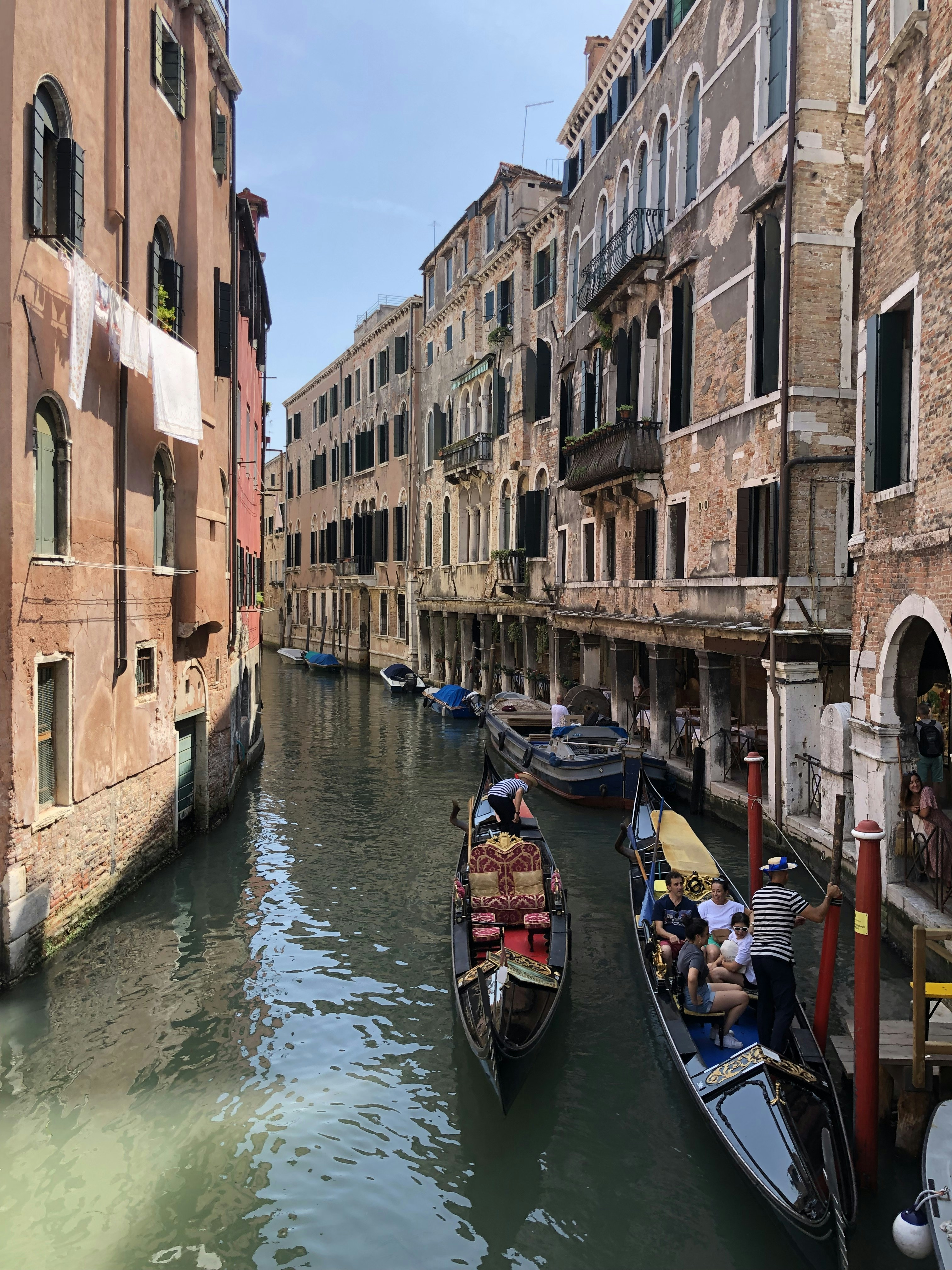 Photo by neelajalilian