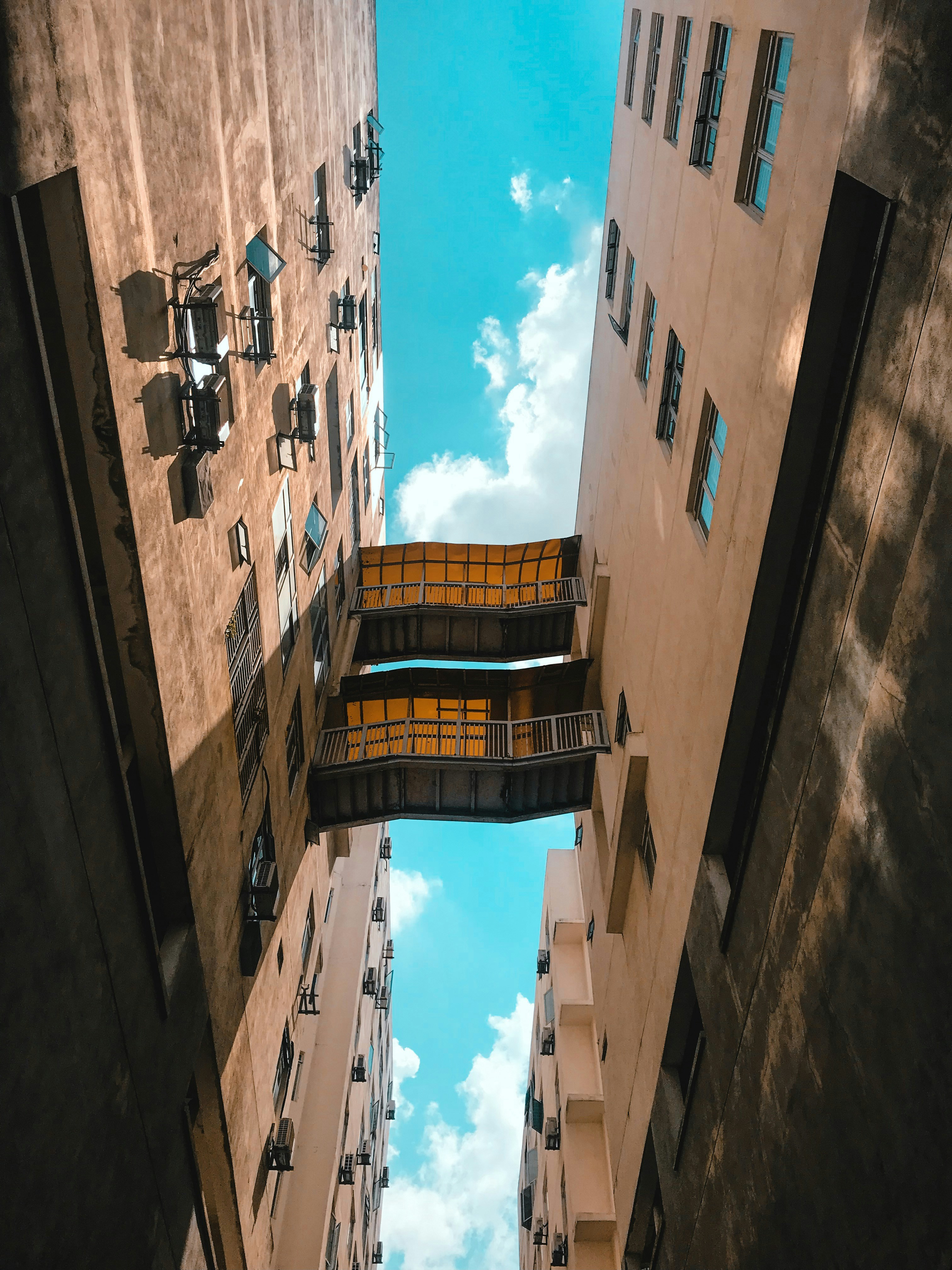 Photo by hanafimazlan