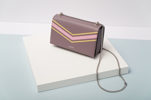 custom-handbag-manufacturing-private-label-experts