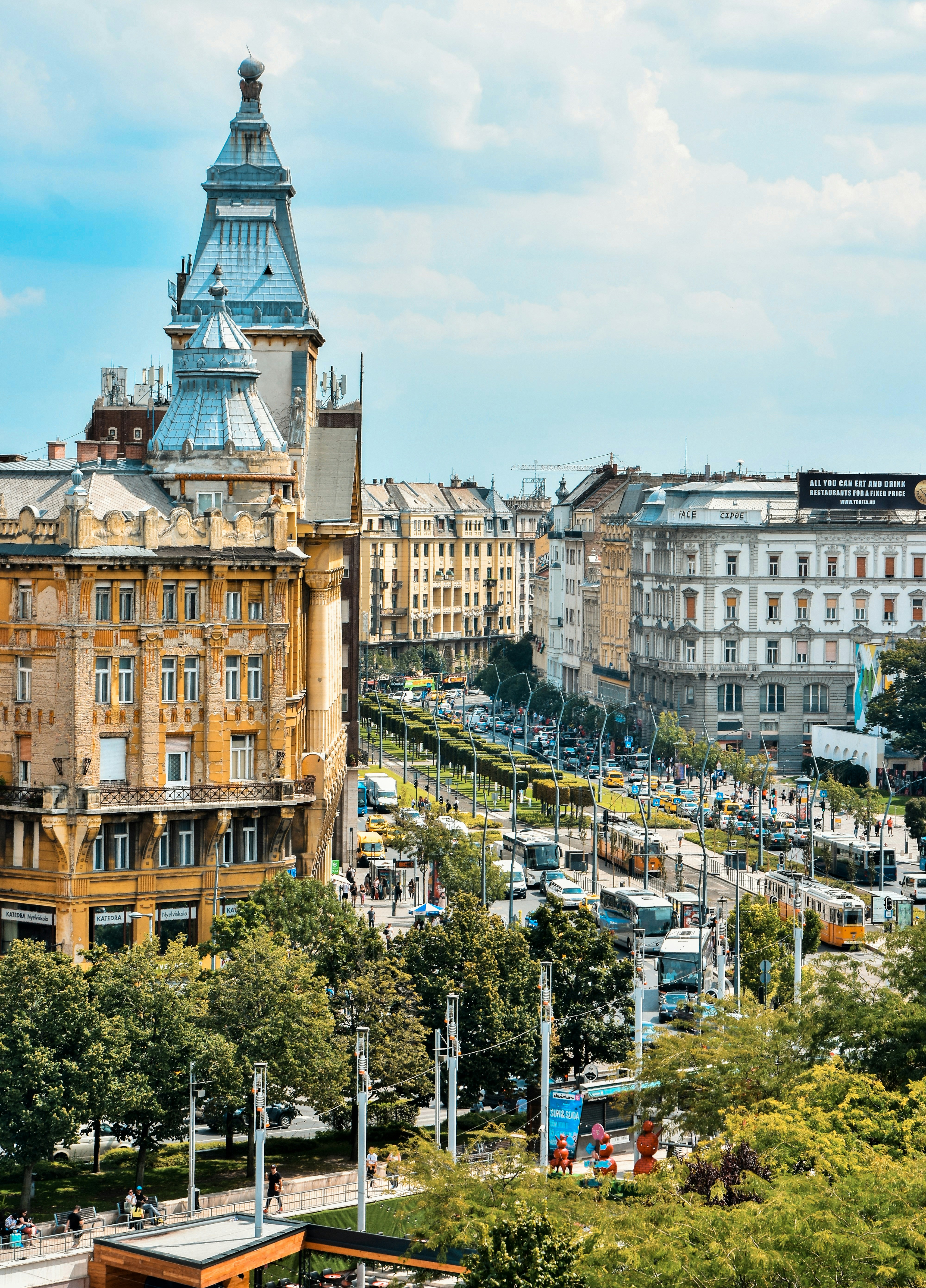 Photo by keszthelyit