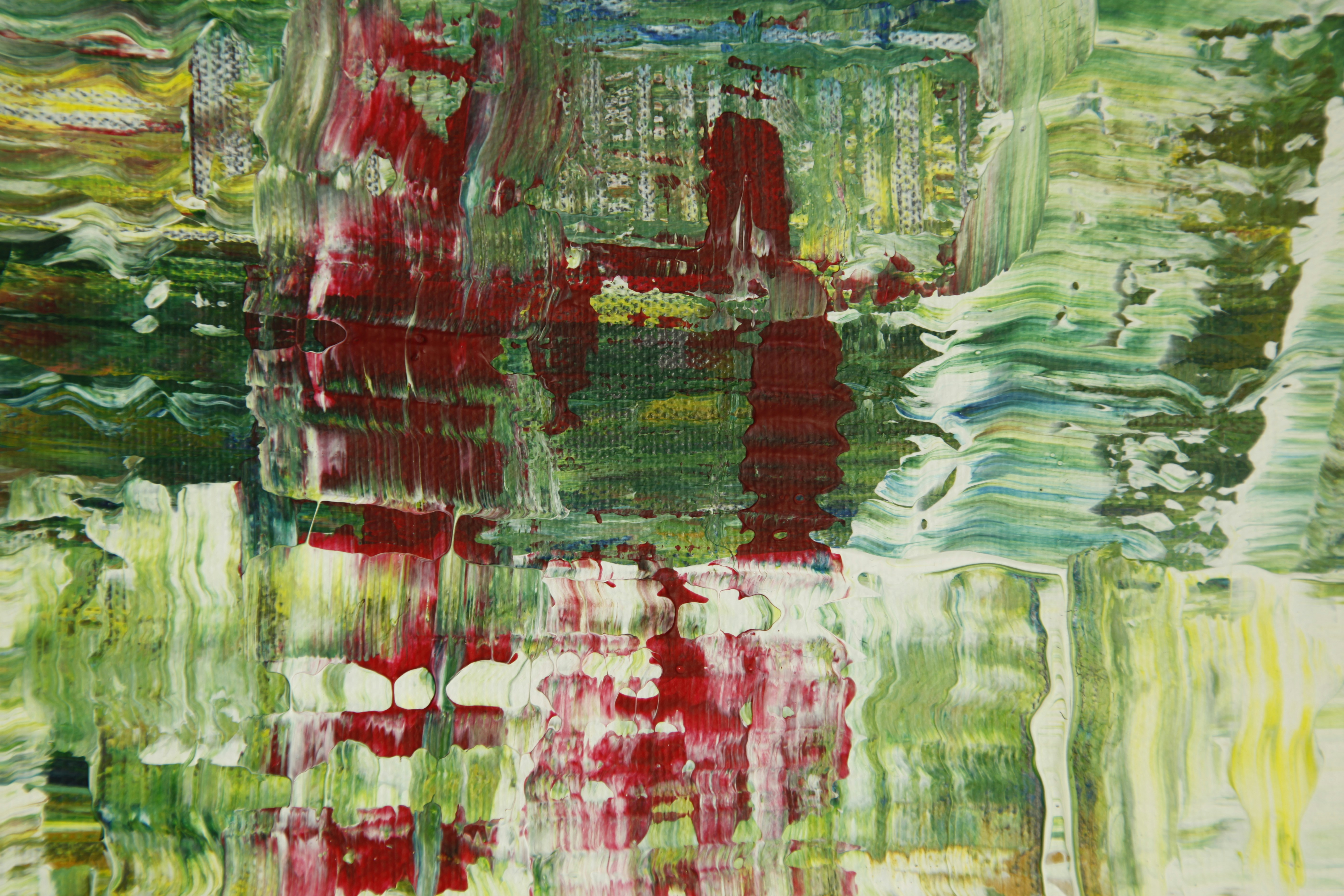 abstract painting, www.sensoryarthouse.com - Part of one of my acrylic paintings. See the full collection at www.sensoryarthouse.com. Happy to produce custom sized images from original photographs for licensing in projects, should this sample be close to what you are looking for! Contact us at sales@sensoryarthouse.com or on instagram @sensoryarthouse