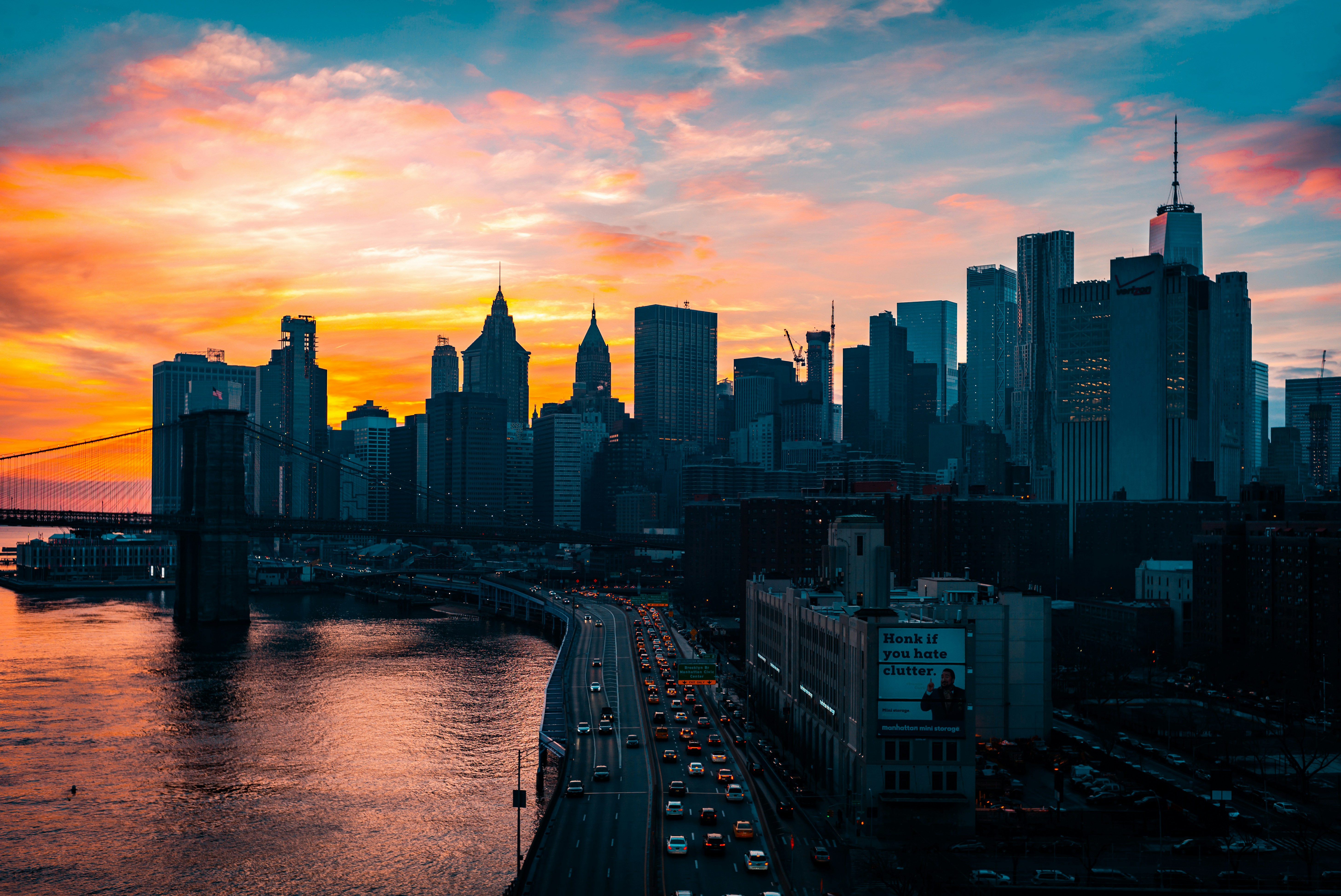 Photo by david_watkis